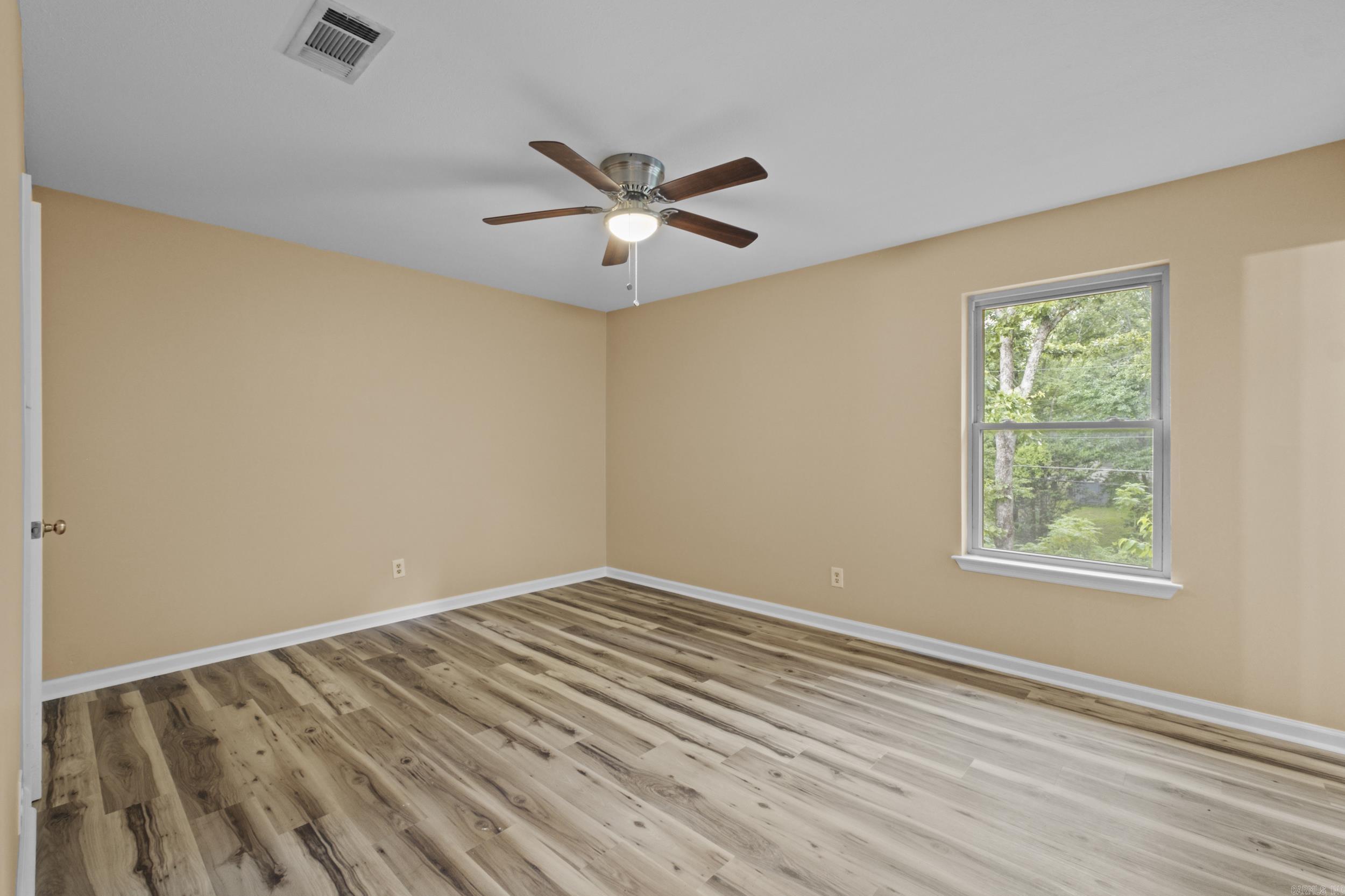 8801 Patricia Lynn  Sherwood, AR