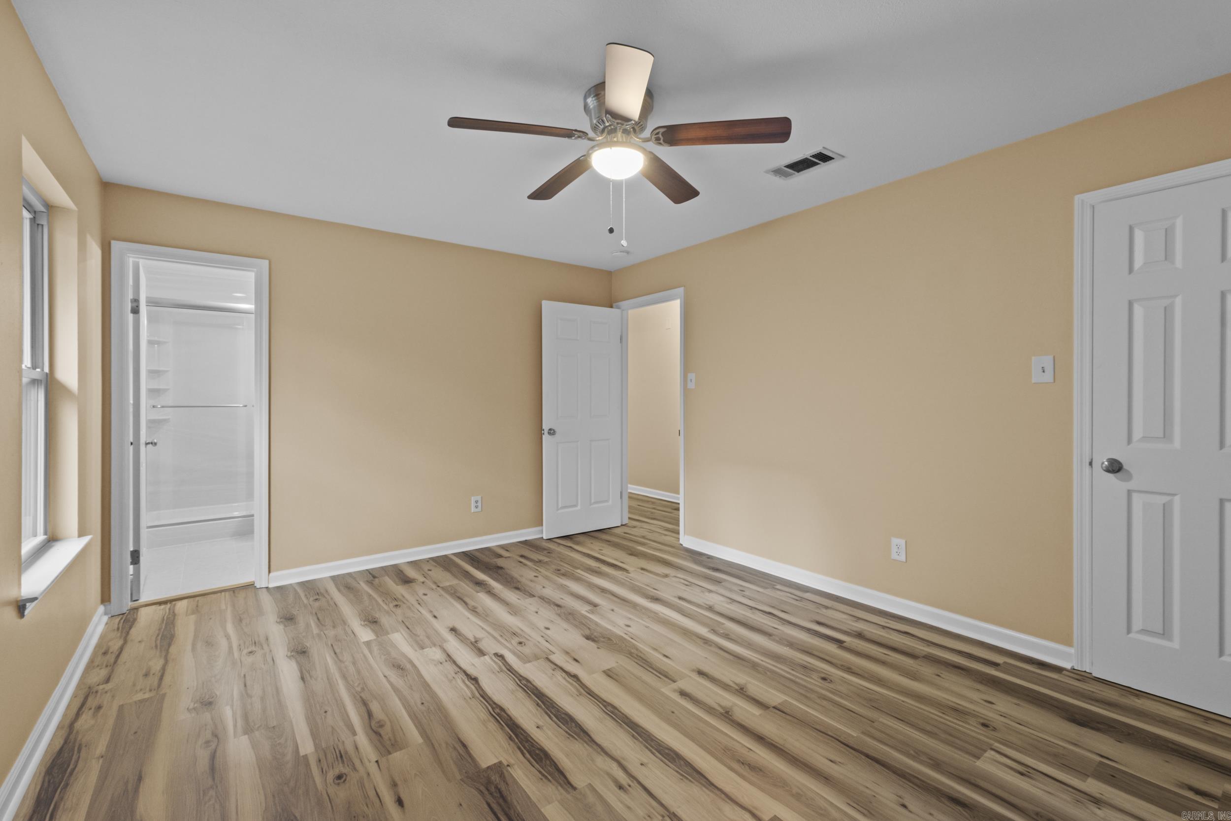 8801 Patricia Lynn  Sherwood, AR