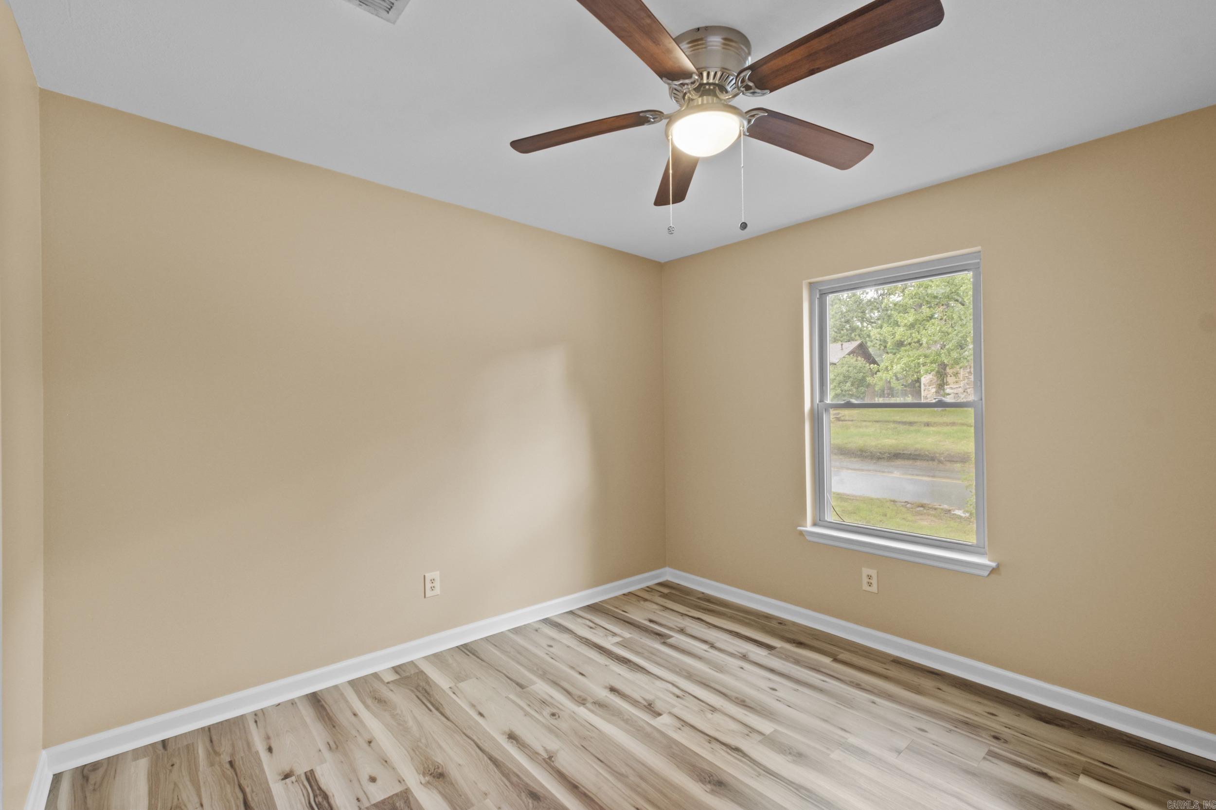 8801 Patricia Lynn  Sherwood, AR