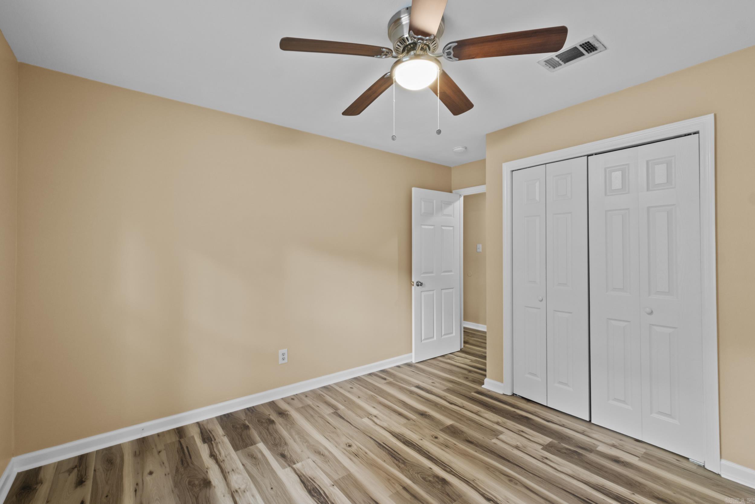 8801 Patricia Lynn  Sherwood, AR