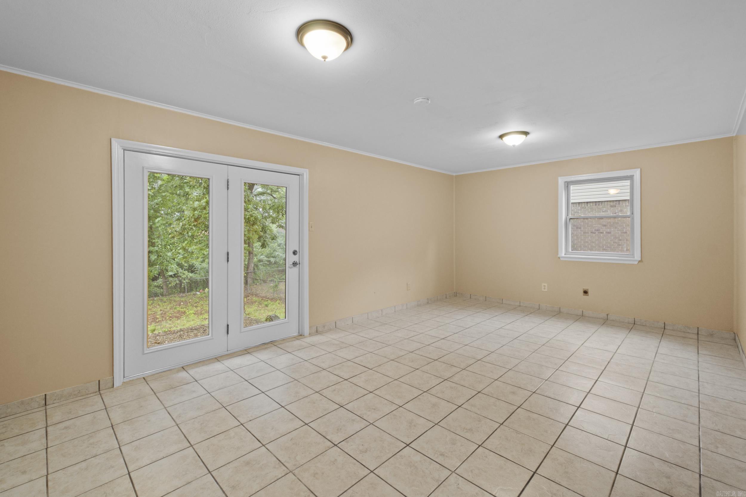 8801 Patricia Lynn  Sherwood, AR