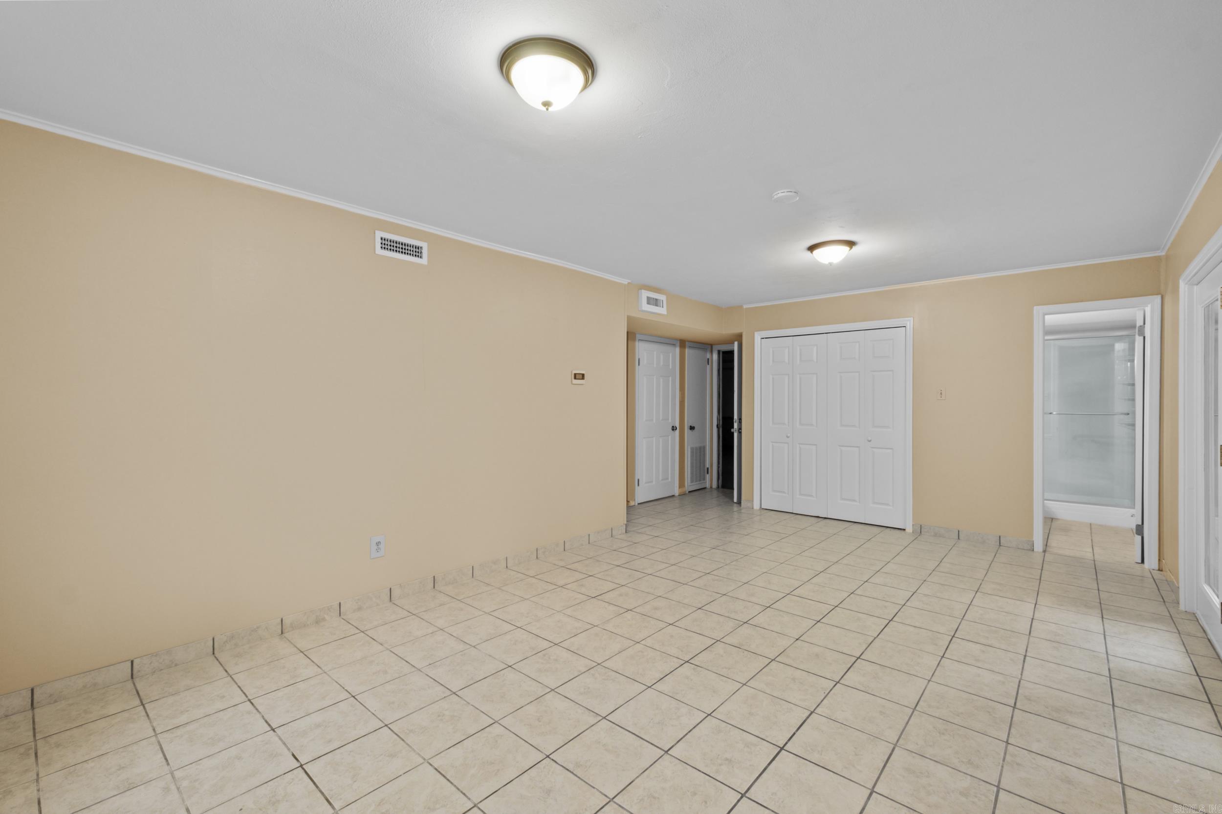 8801 Patricia Lynn  Sherwood, AR