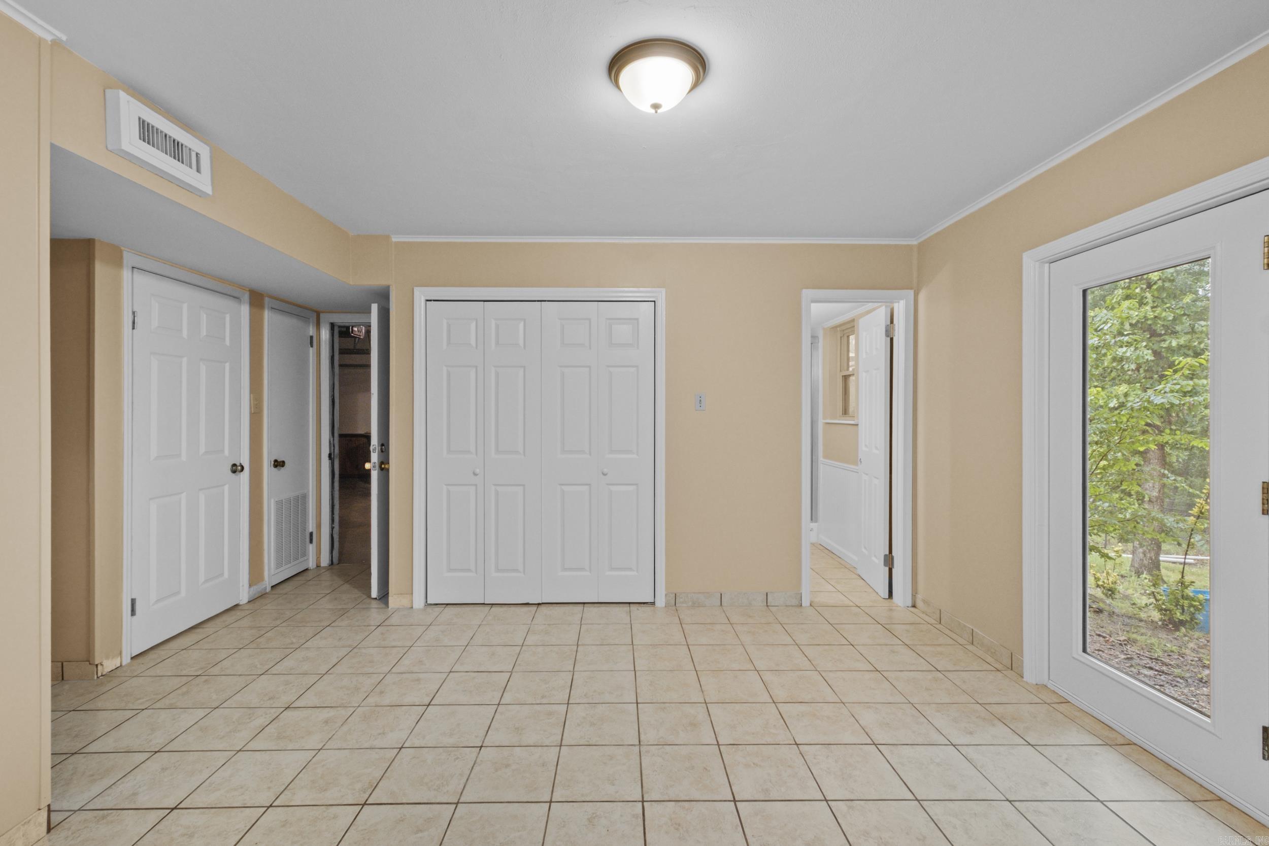8801 Patricia Lynn  Sherwood, AR