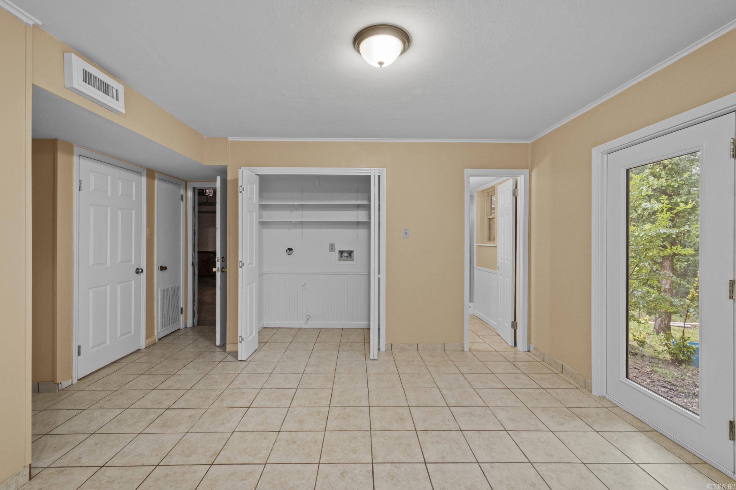 8801 Patricia Lynn  Sherwood, AR