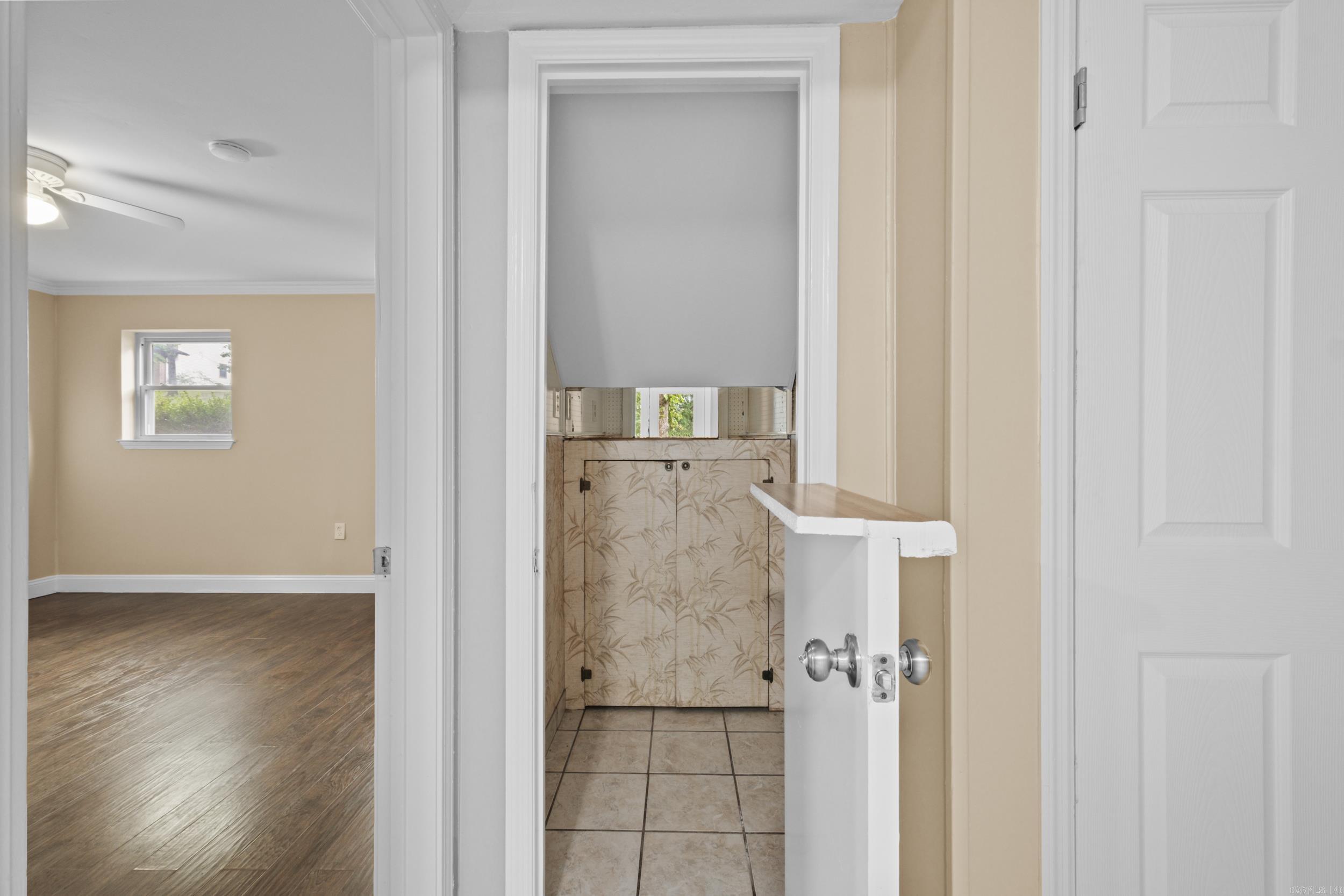 8801 Patricia Lynn  Sherwood, AR