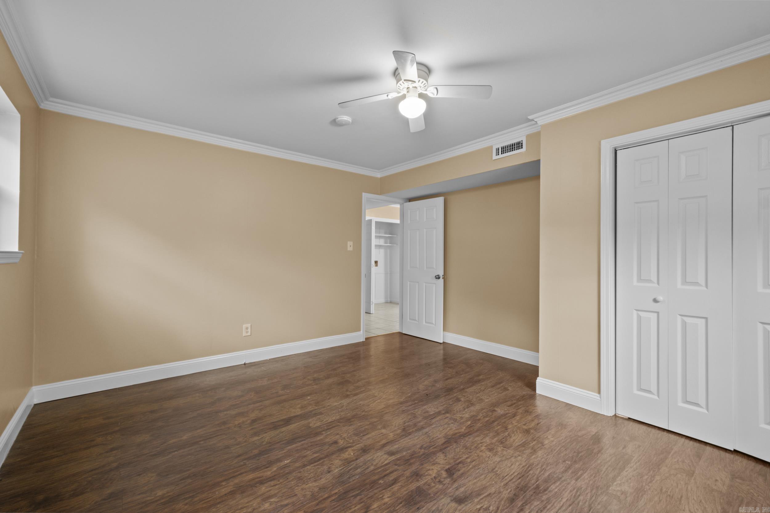 8801 Patricia Lynn  Sherwood, AR