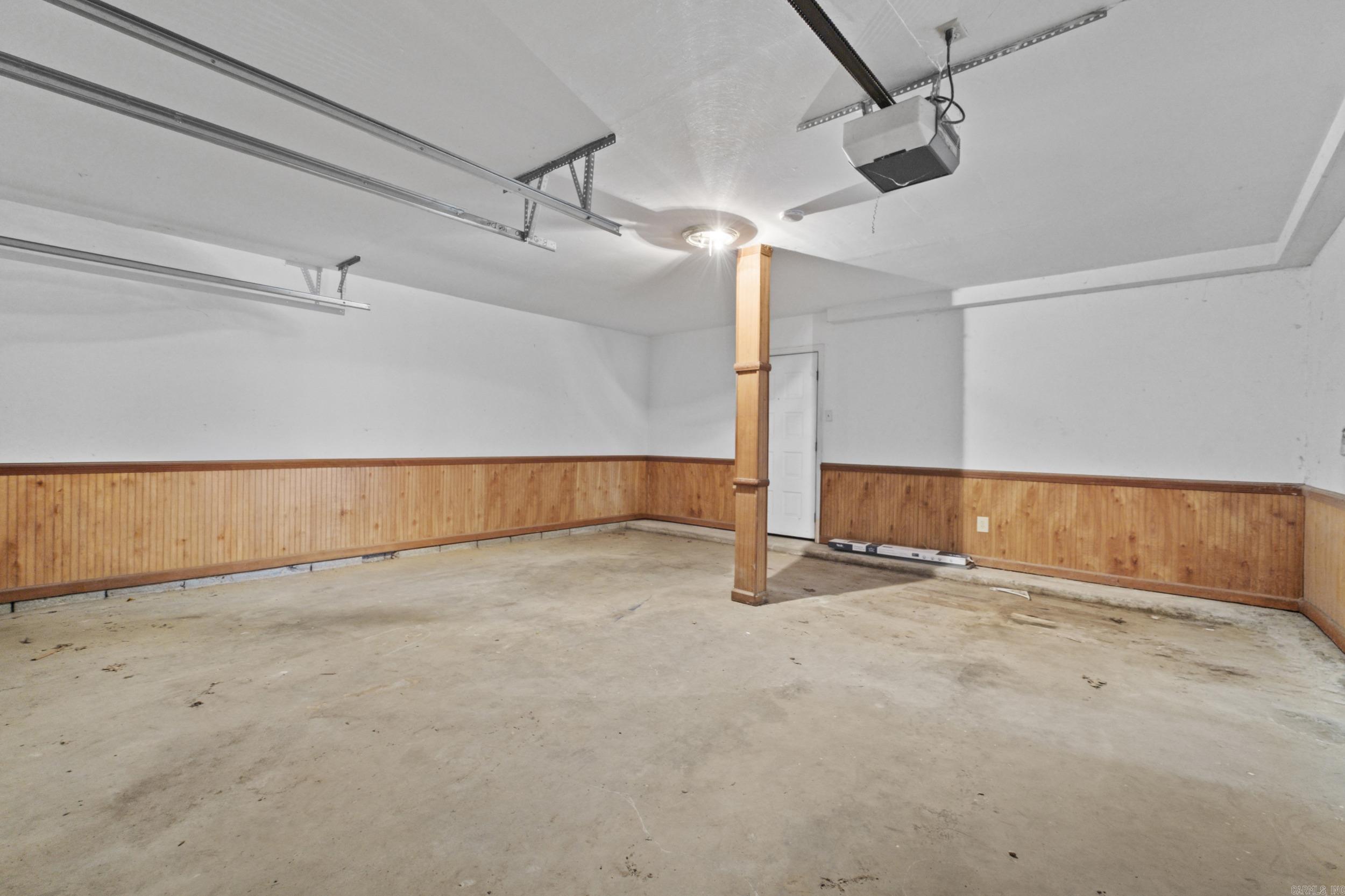 8801 Patricia Lynn  Sherwood, AR