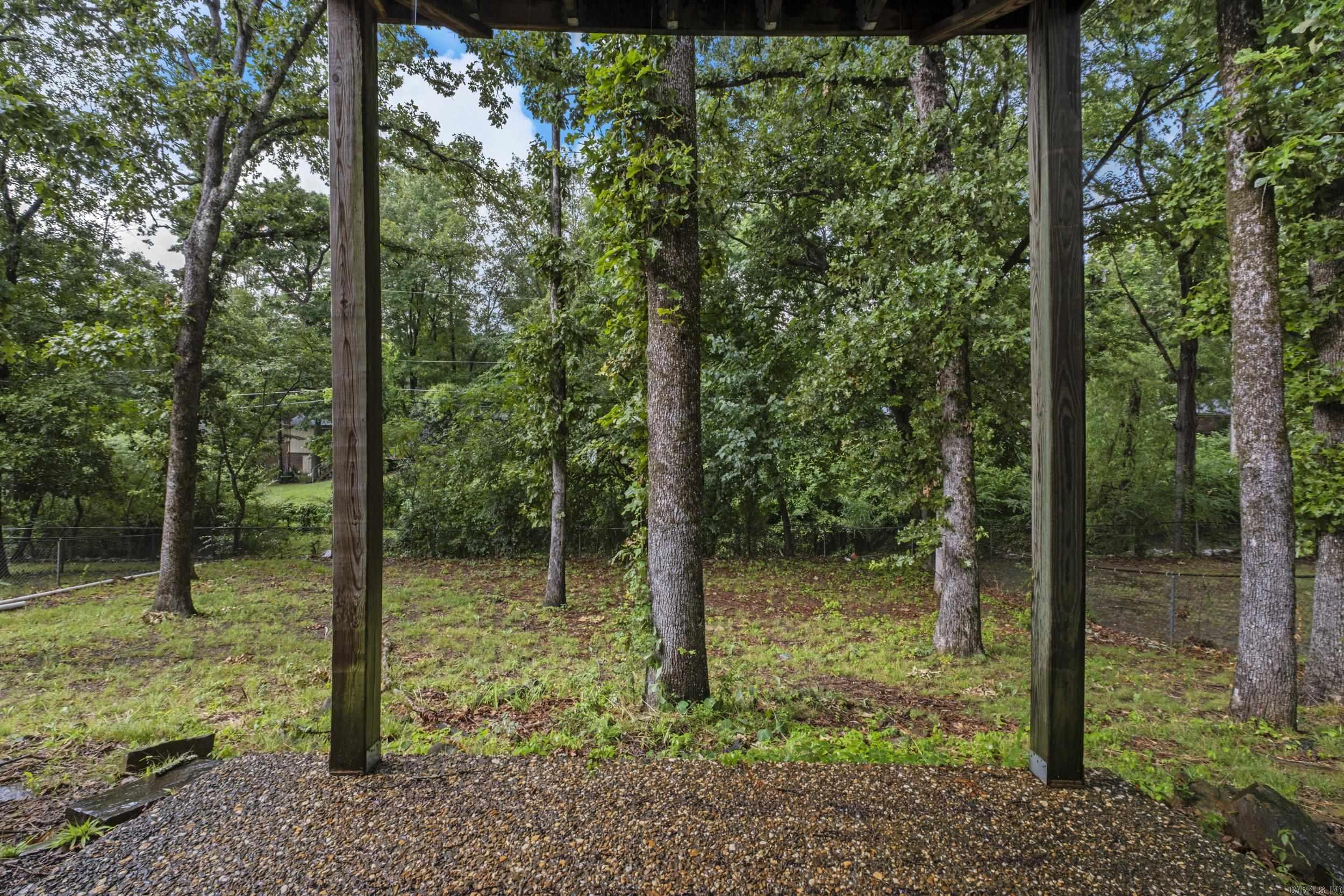 8801 Patricia Lynn  Sherwood, AR