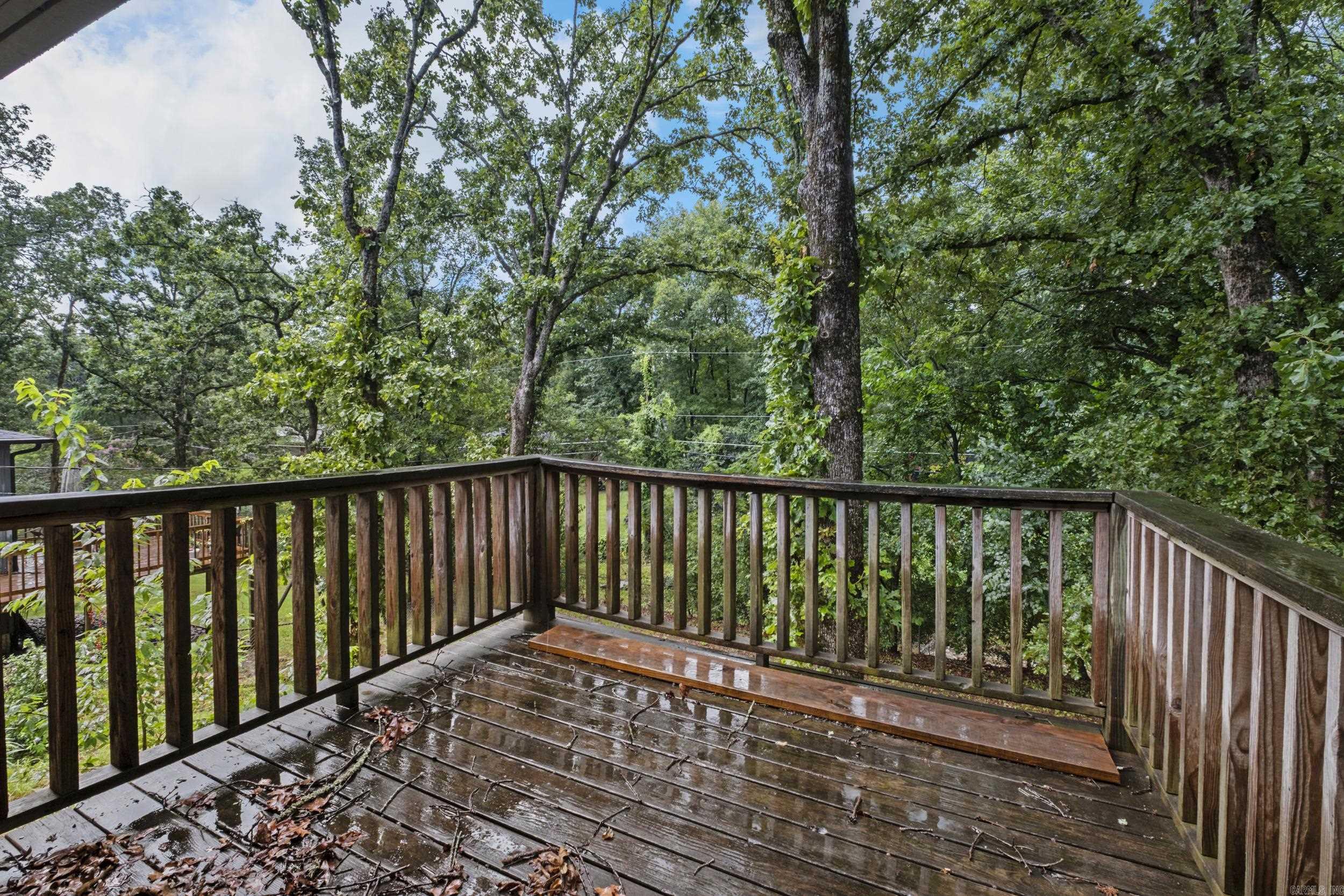 8801 Patricia Lynn  Sherwood, AR