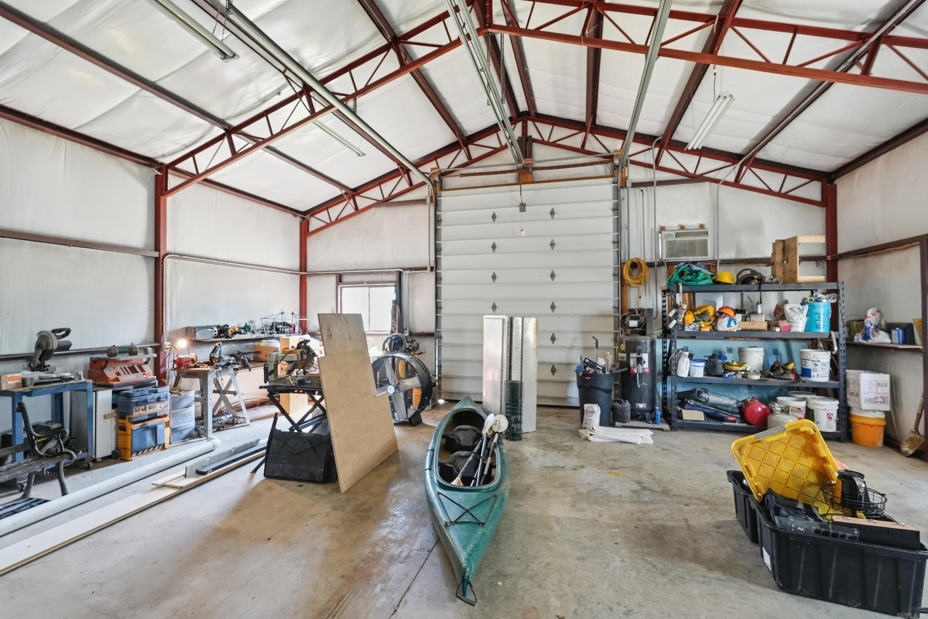 1620 Sunny Slope Rd.  Edgemont, AR