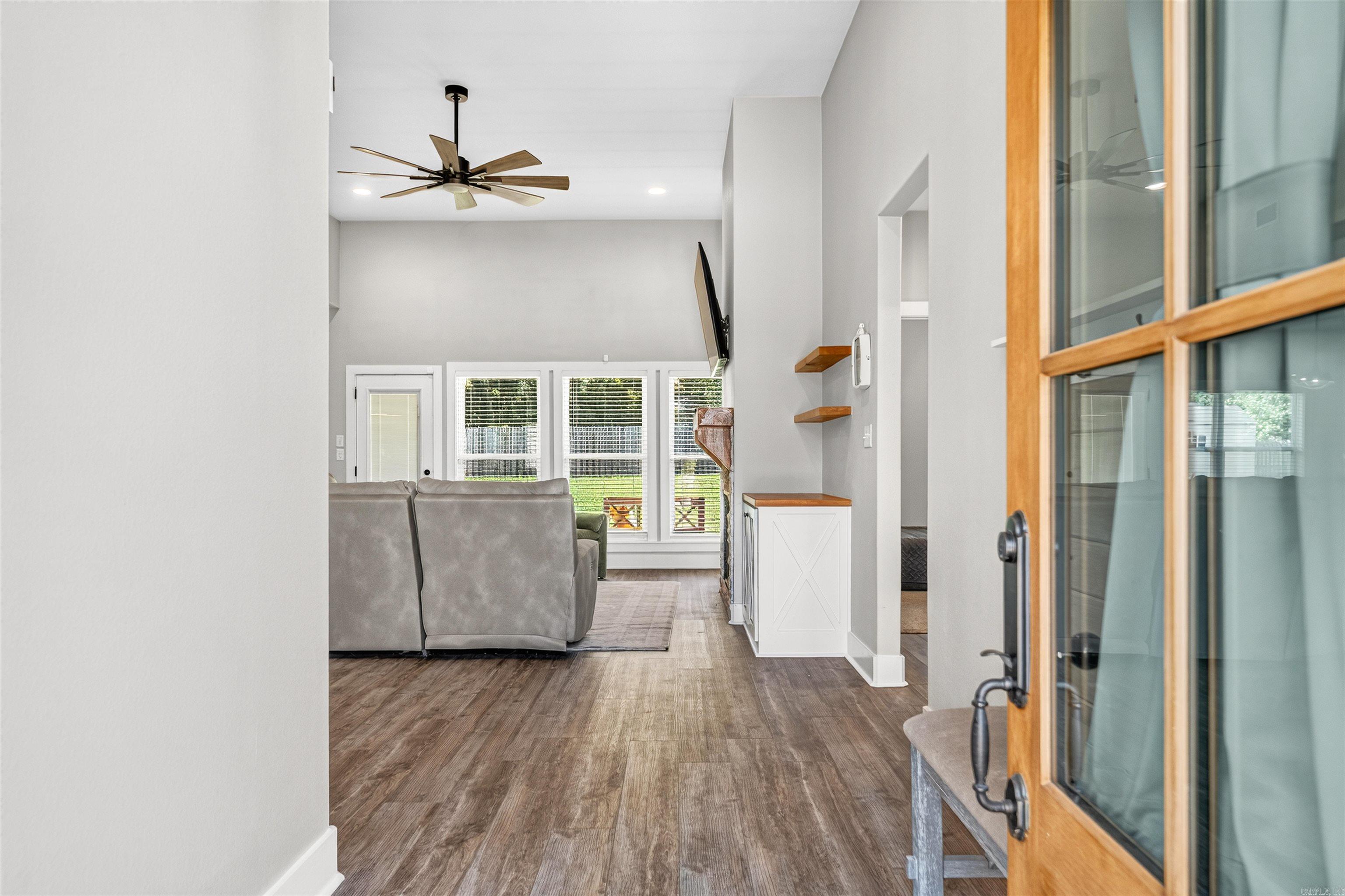 4181 Hampton Drive — photo 3