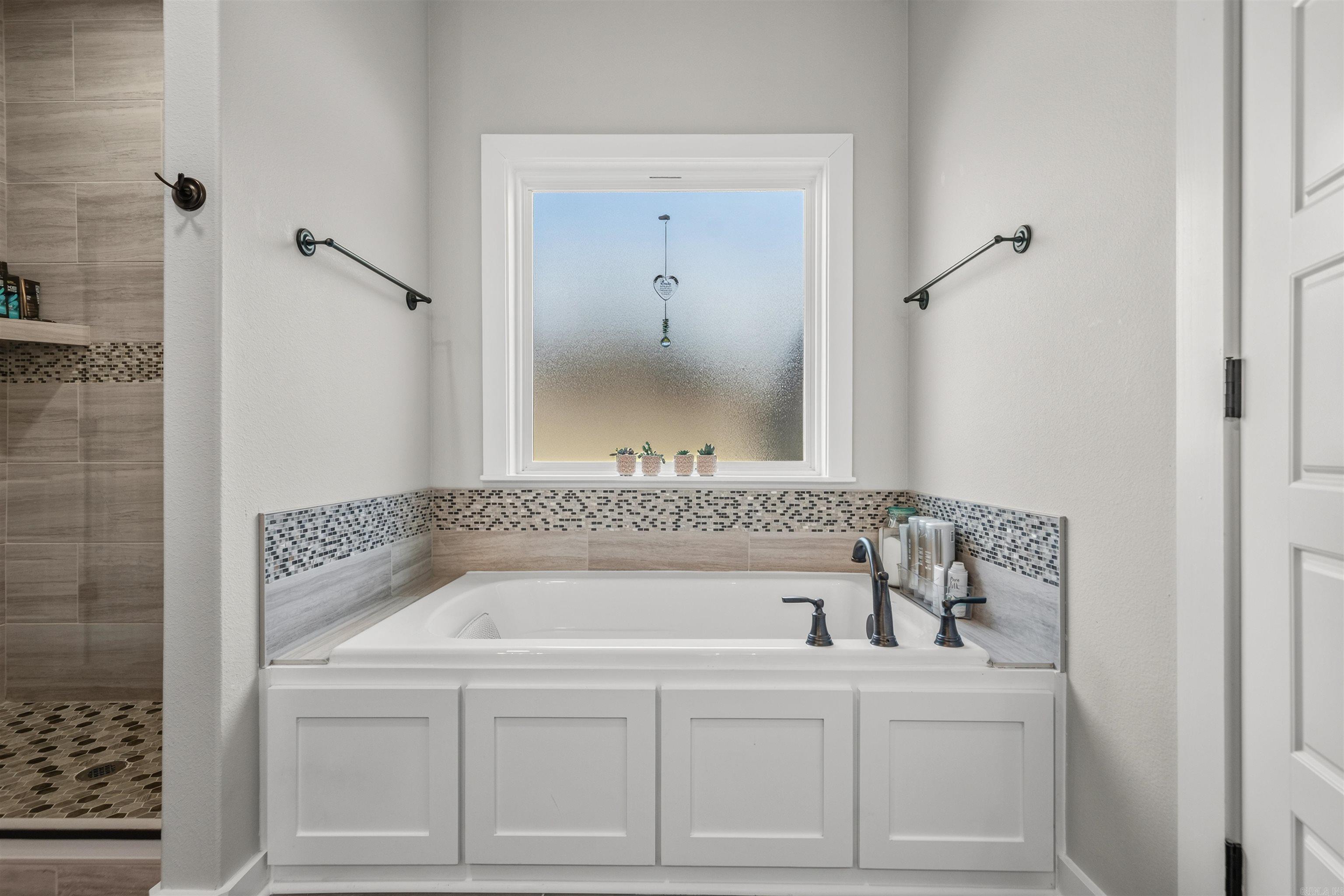 4181 Hampton  Benton, AR