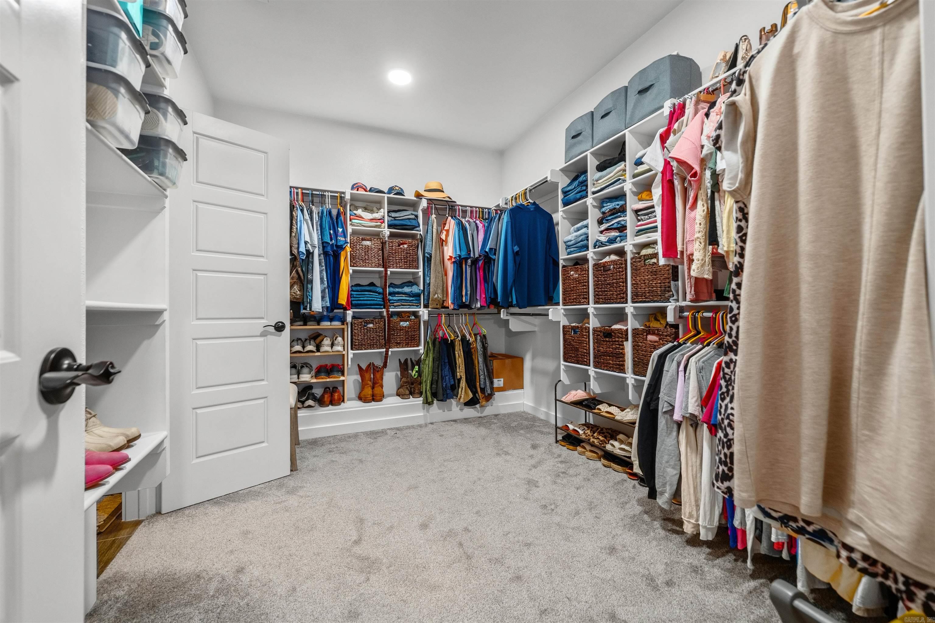 4181 Hampton  Benton, AR
