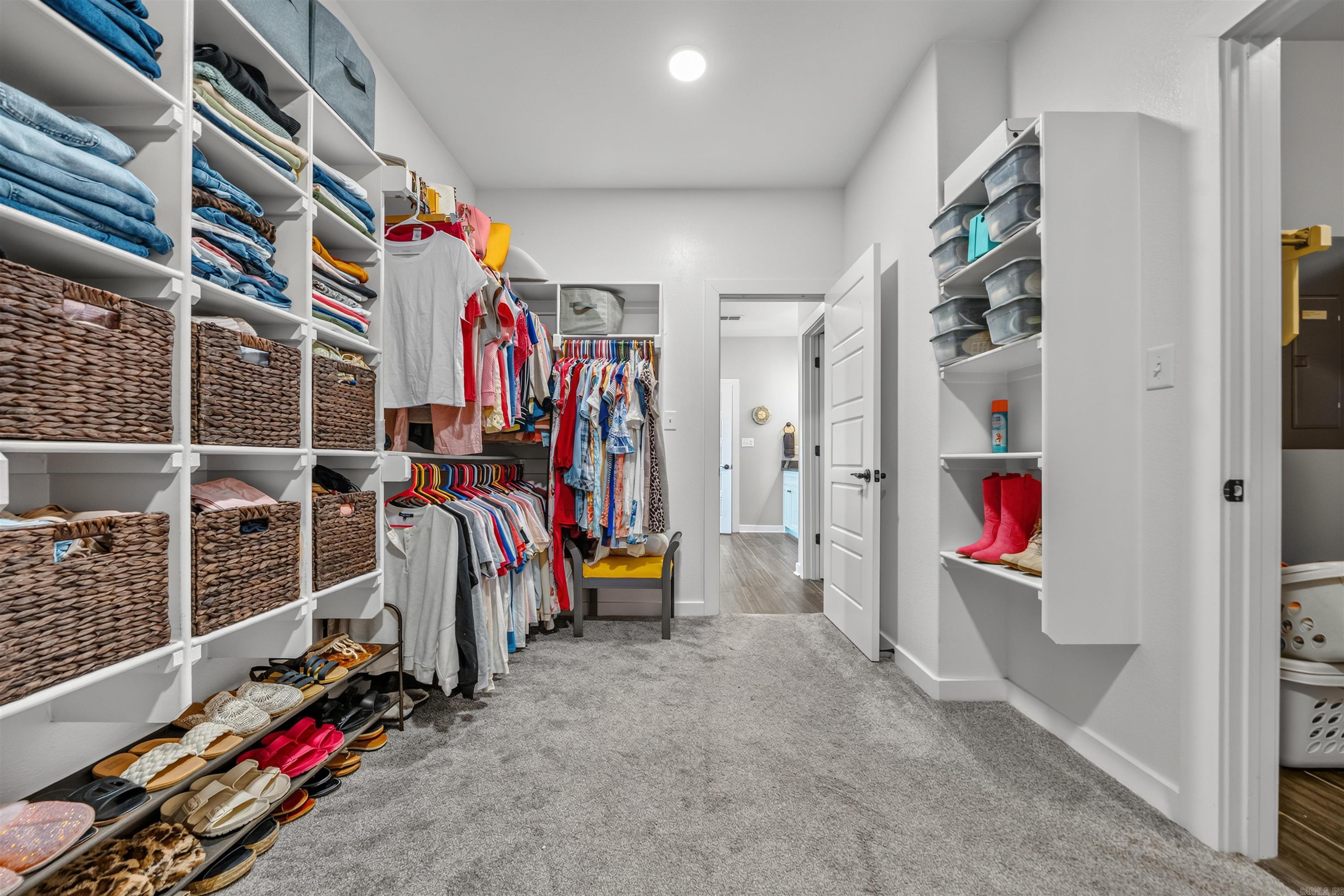 4181 Hampton  Benton, AR