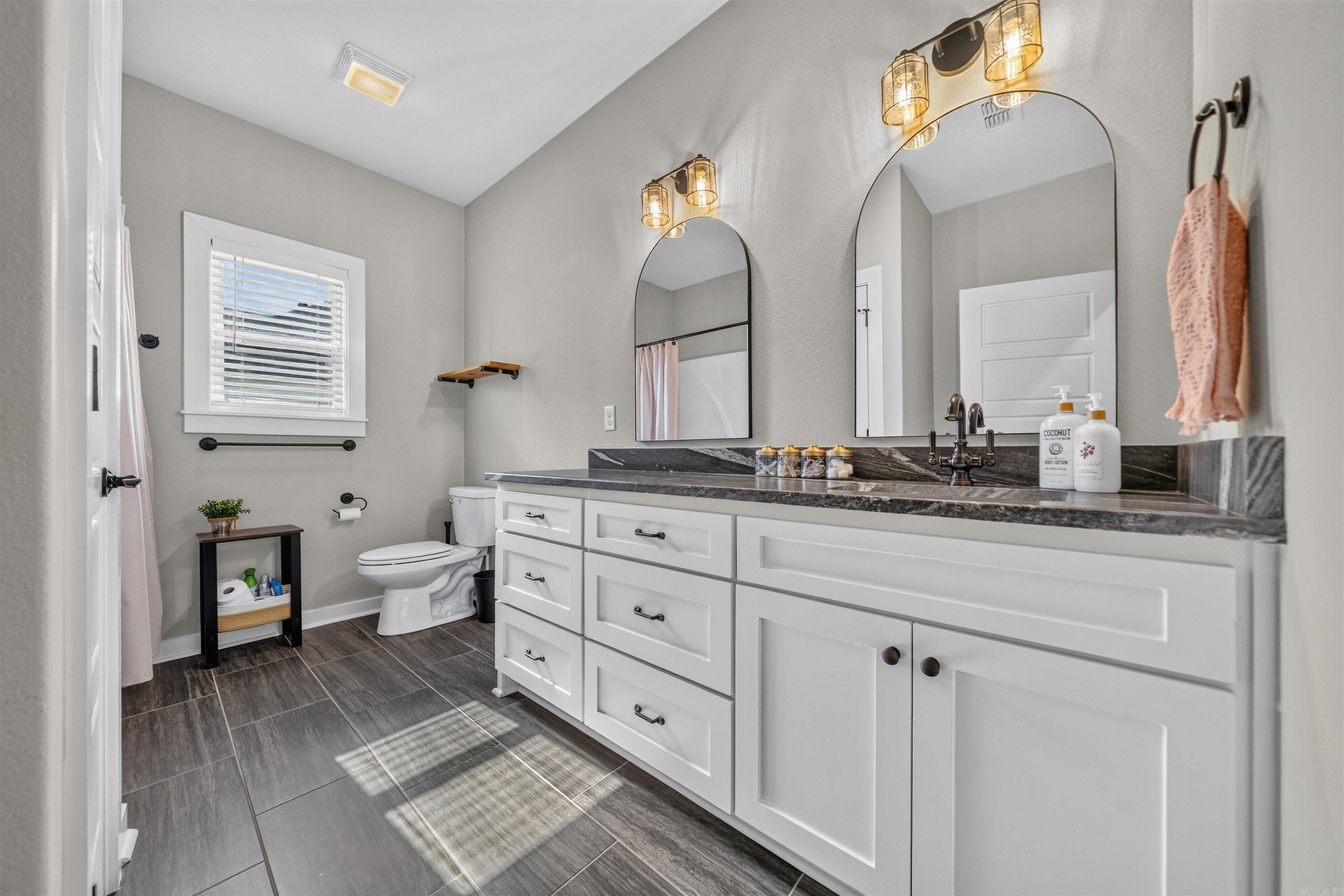 4181 Hampton  Benton, AR