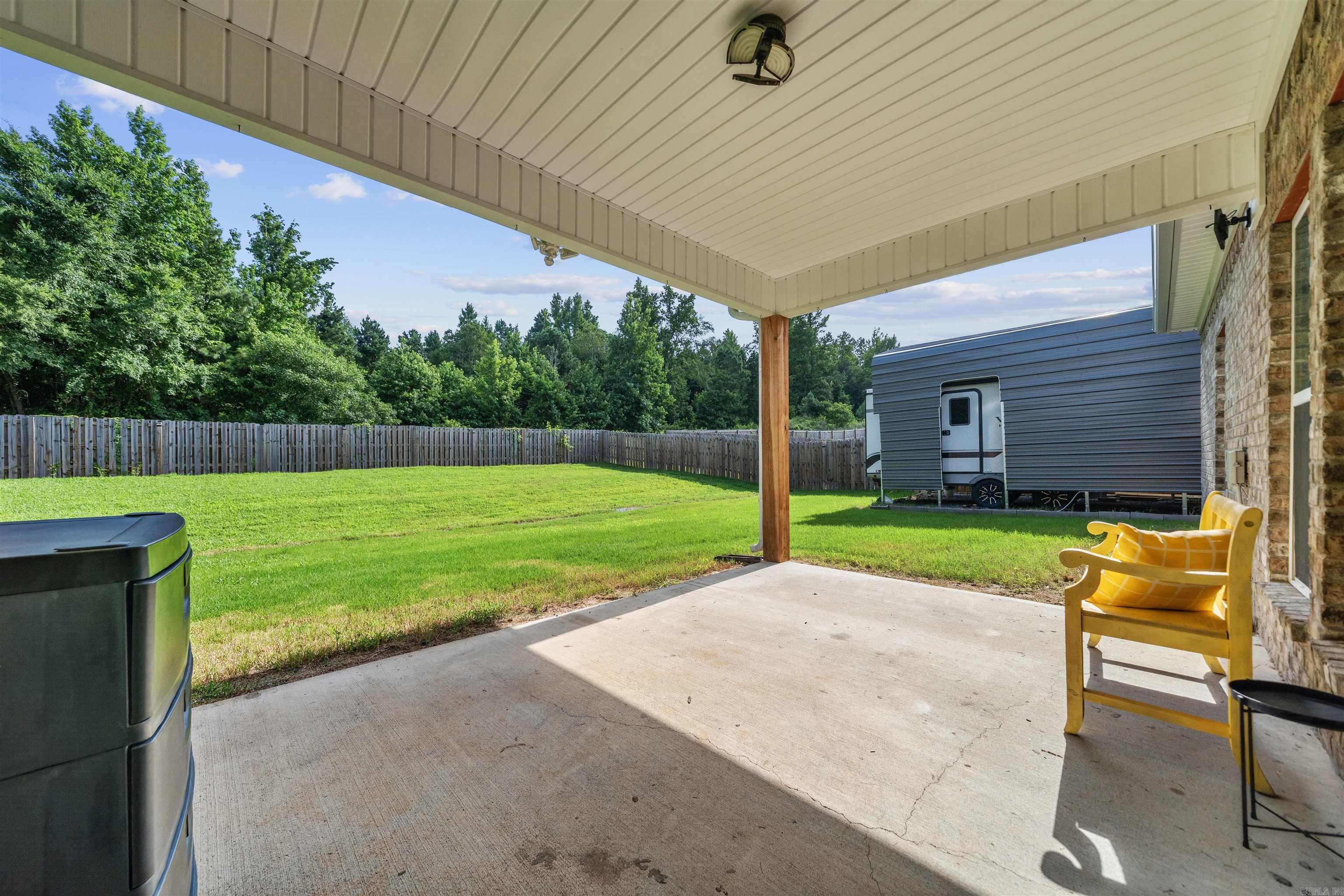 4181 Hampton  Benton, AR