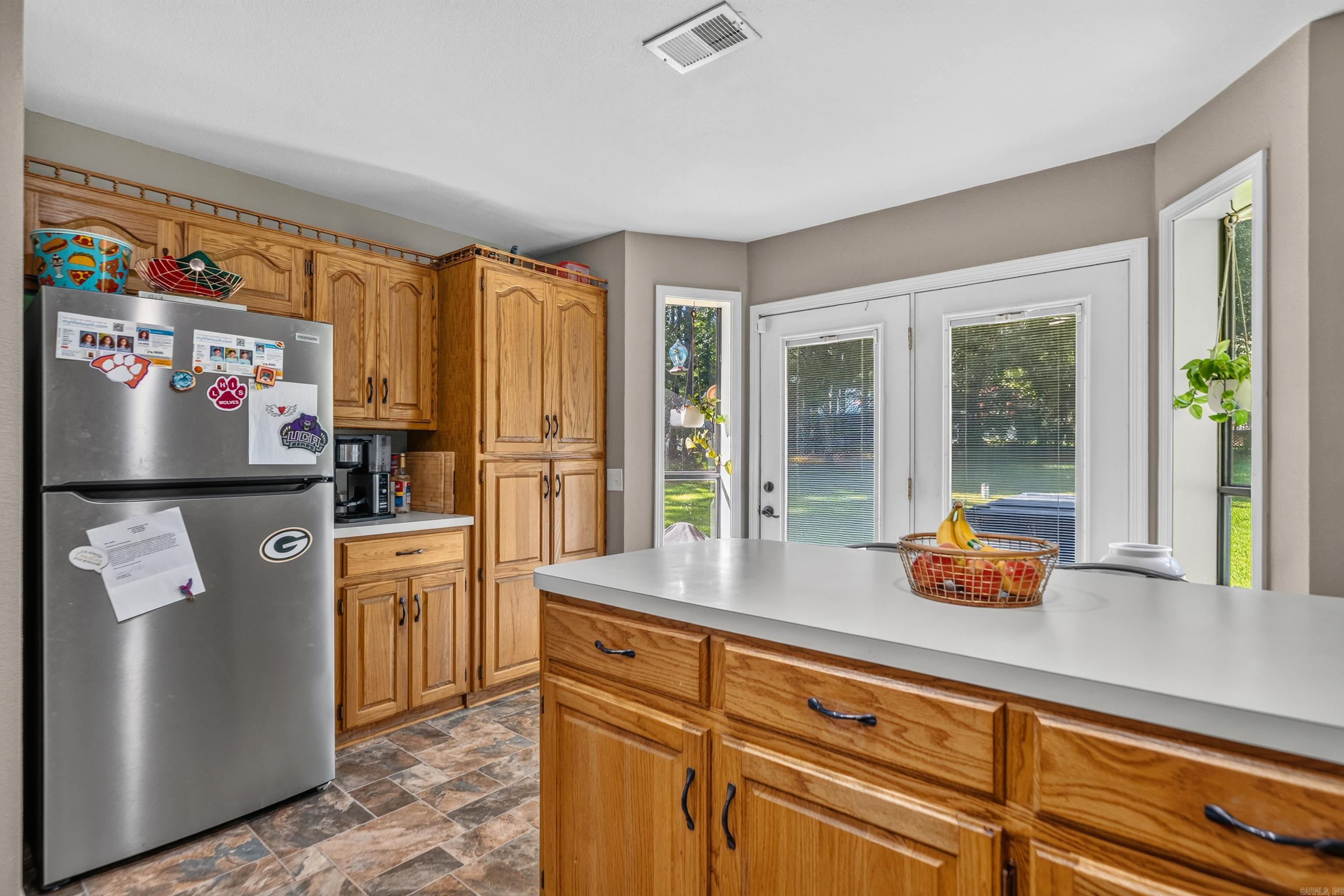 197 Jackson Manor  Hot Springs, AR