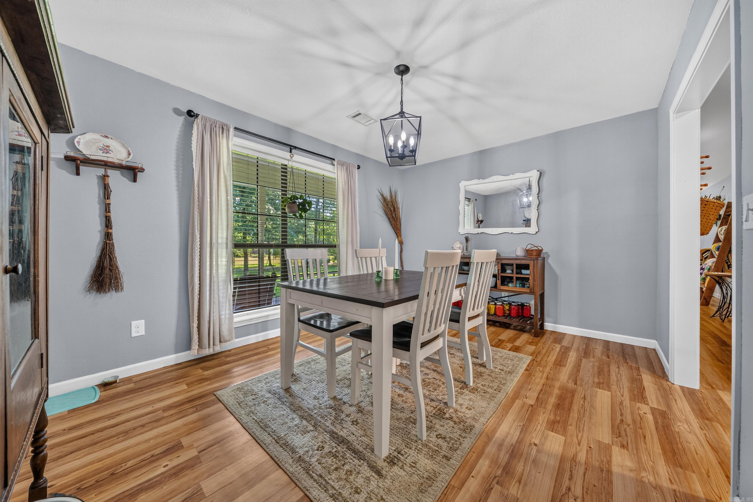 197 Jackson Manor  Hot Springs, AR