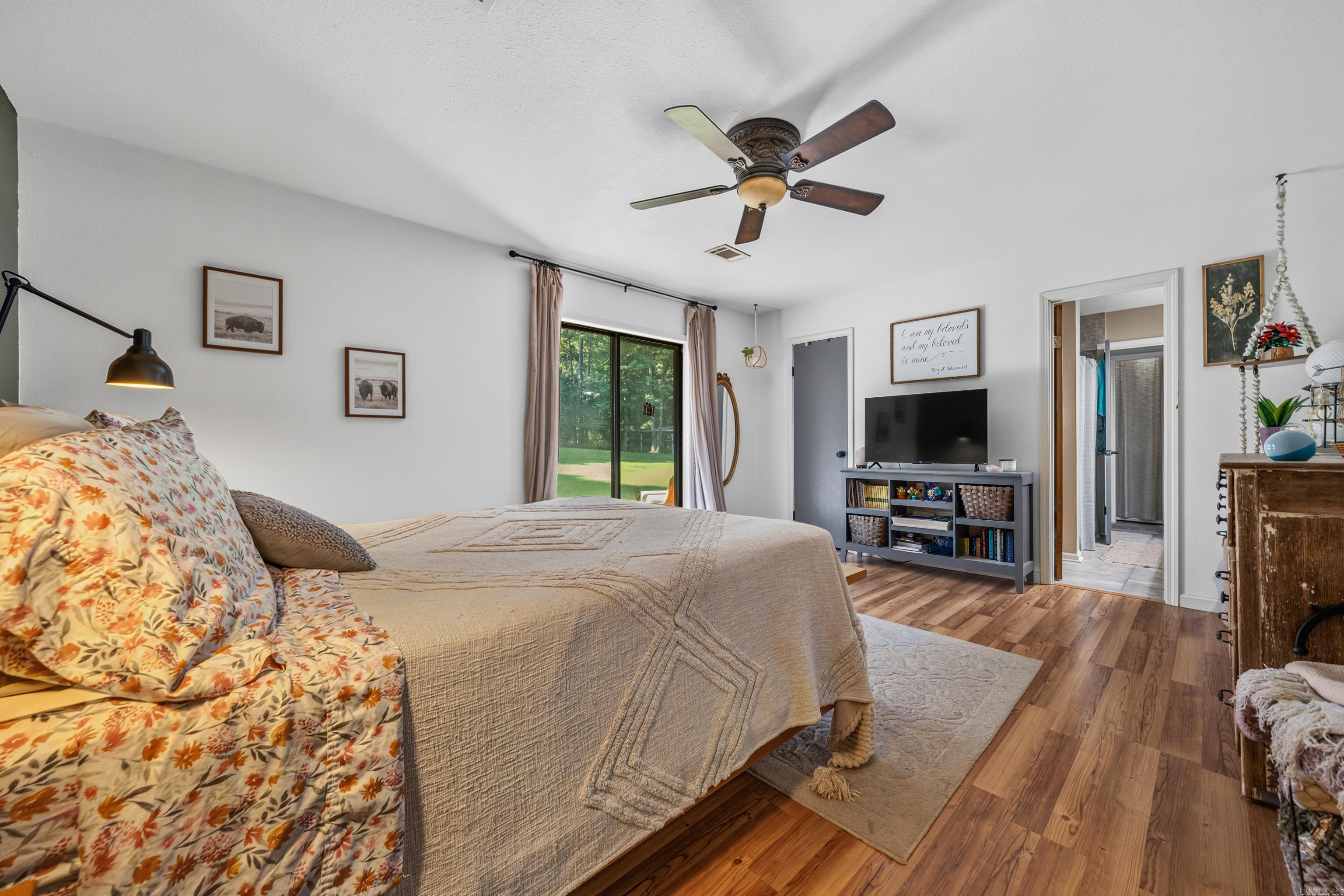 197 Jackson Manor  Hot Springs, AR