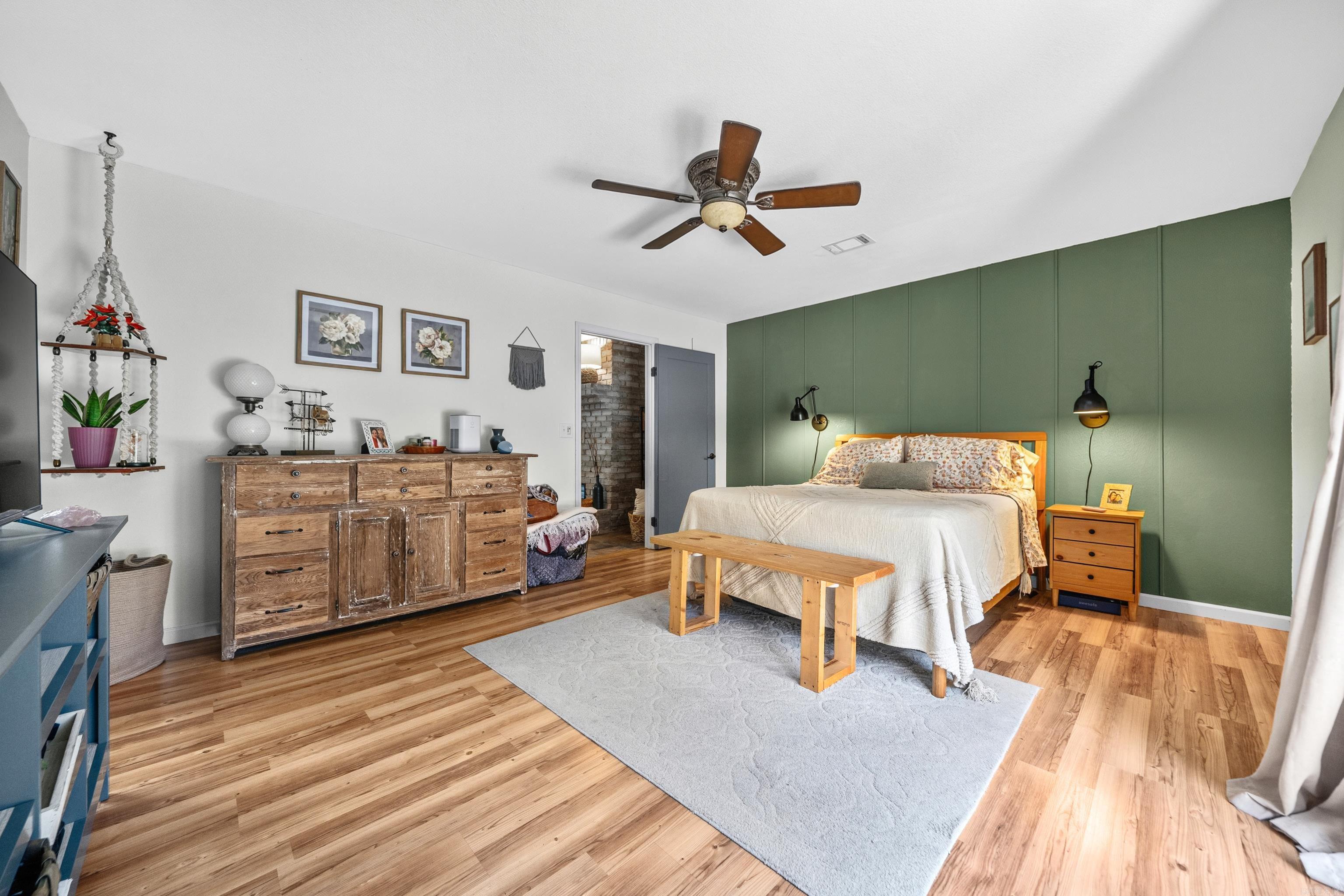 197 Jackson Manor  Hot Springs, AR