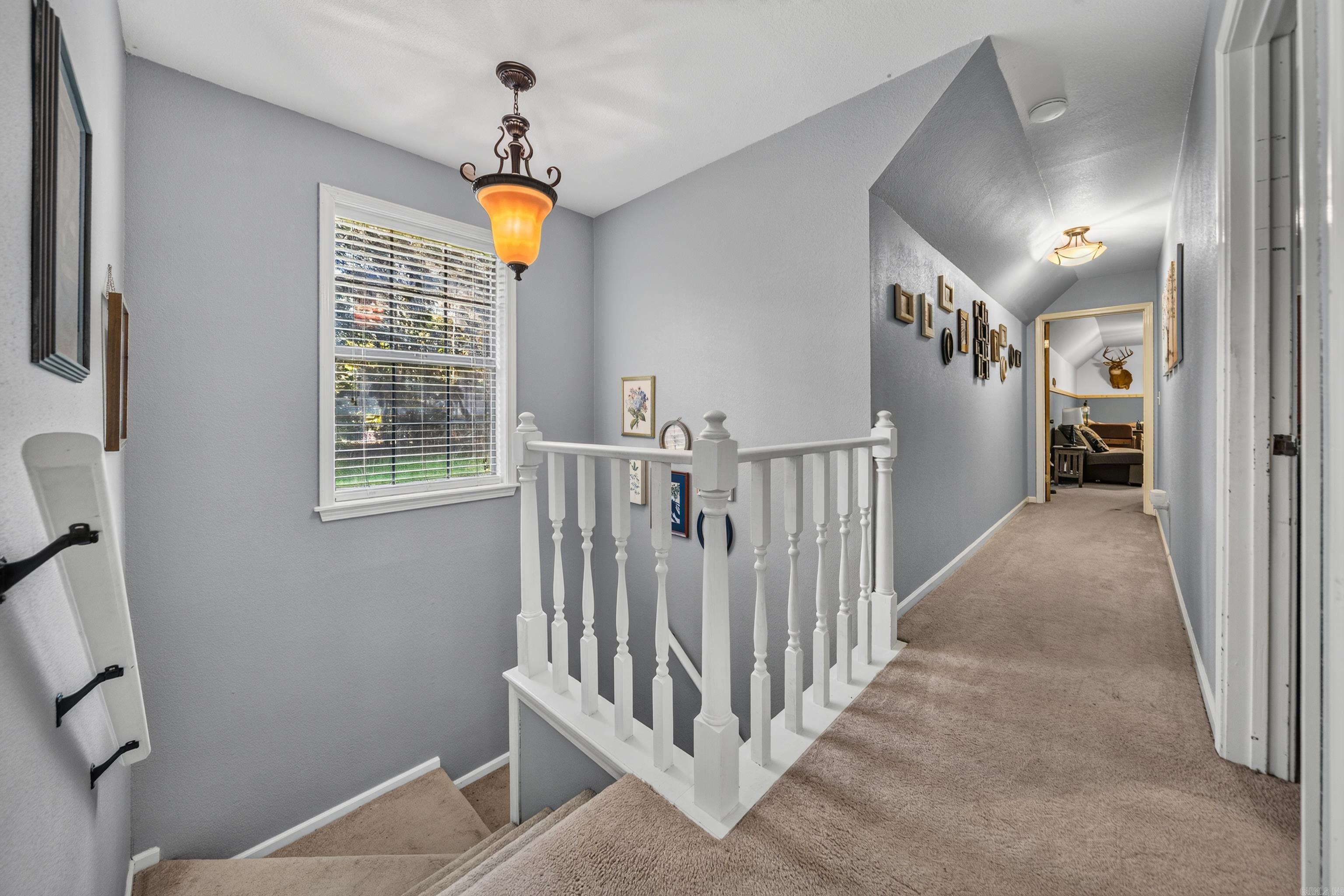 197 Jackson Manor  Hot Springs, AR