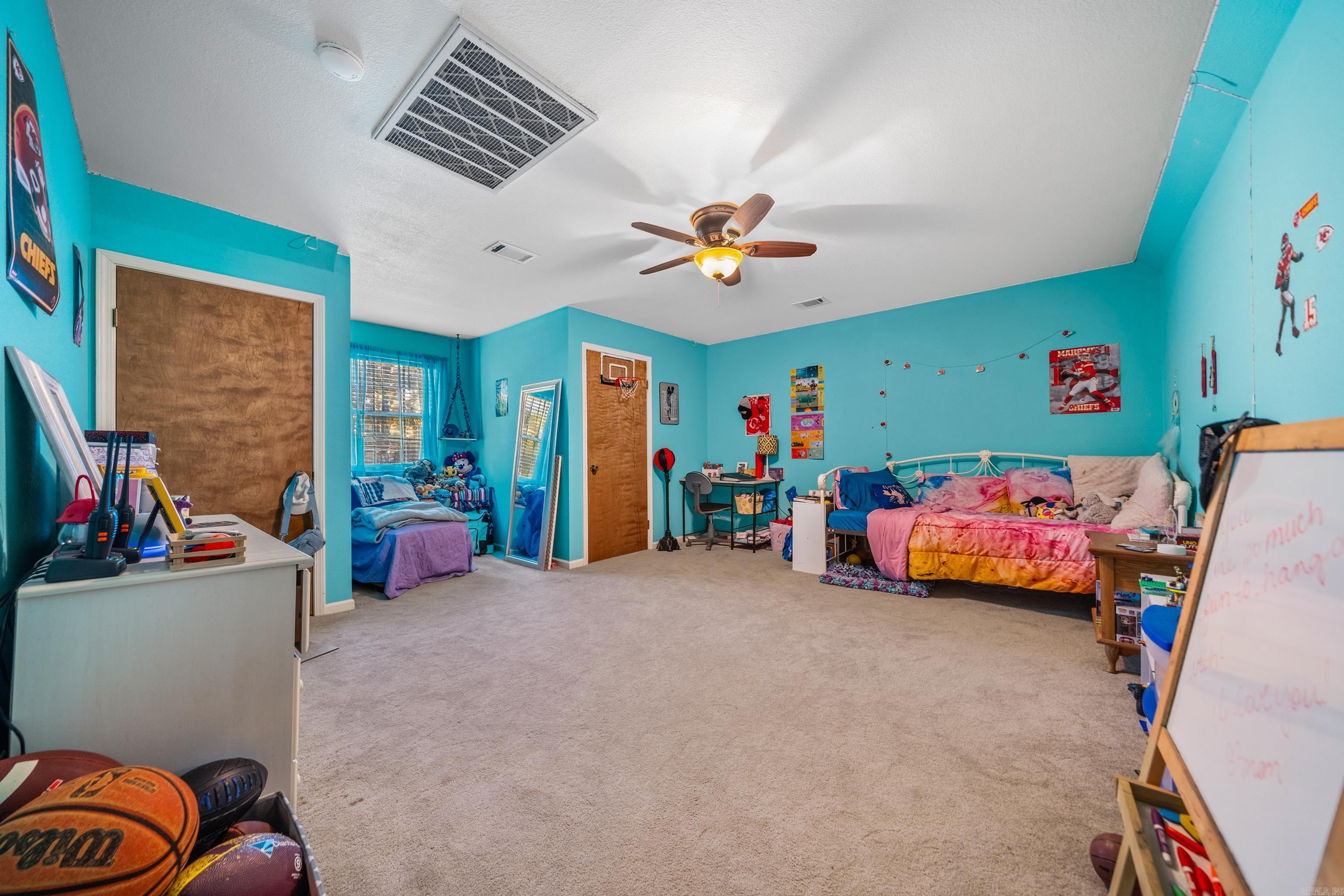 197 Jackson Manor  Hot Springs, AR