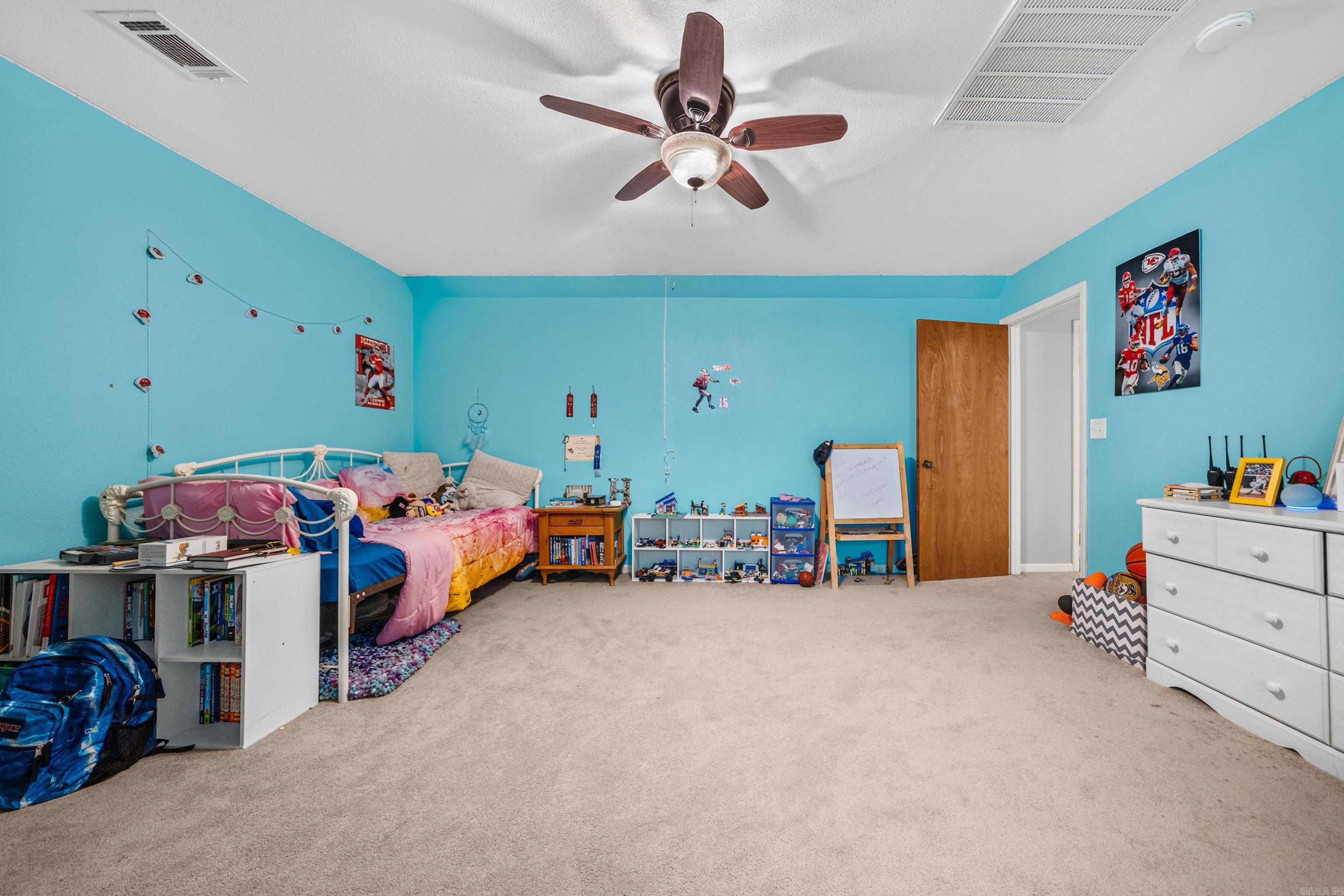 197 Jackson Manor  Hot Springs, AR