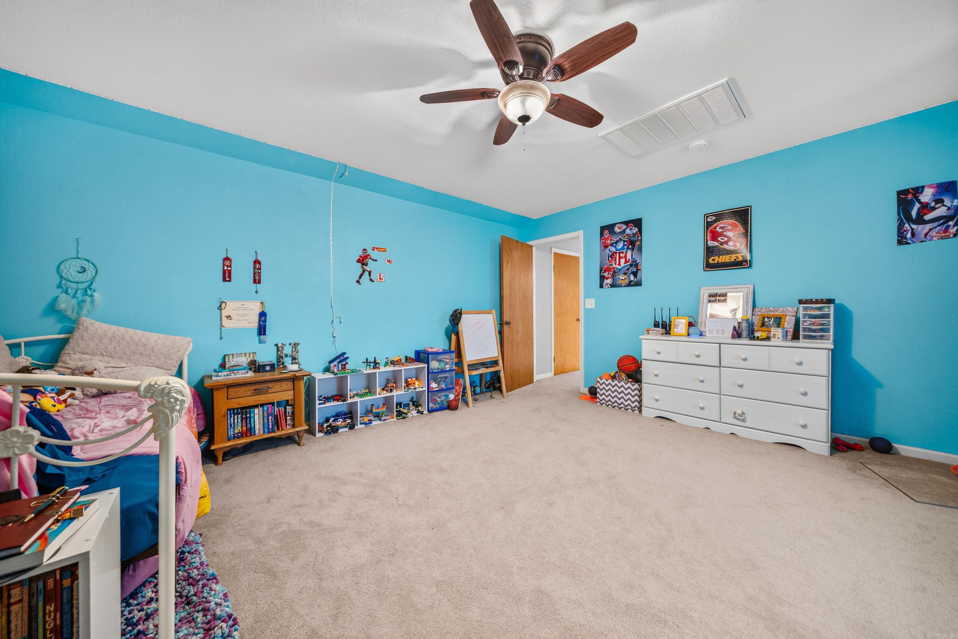 197 Jackson Manor  Hot Springs, AR