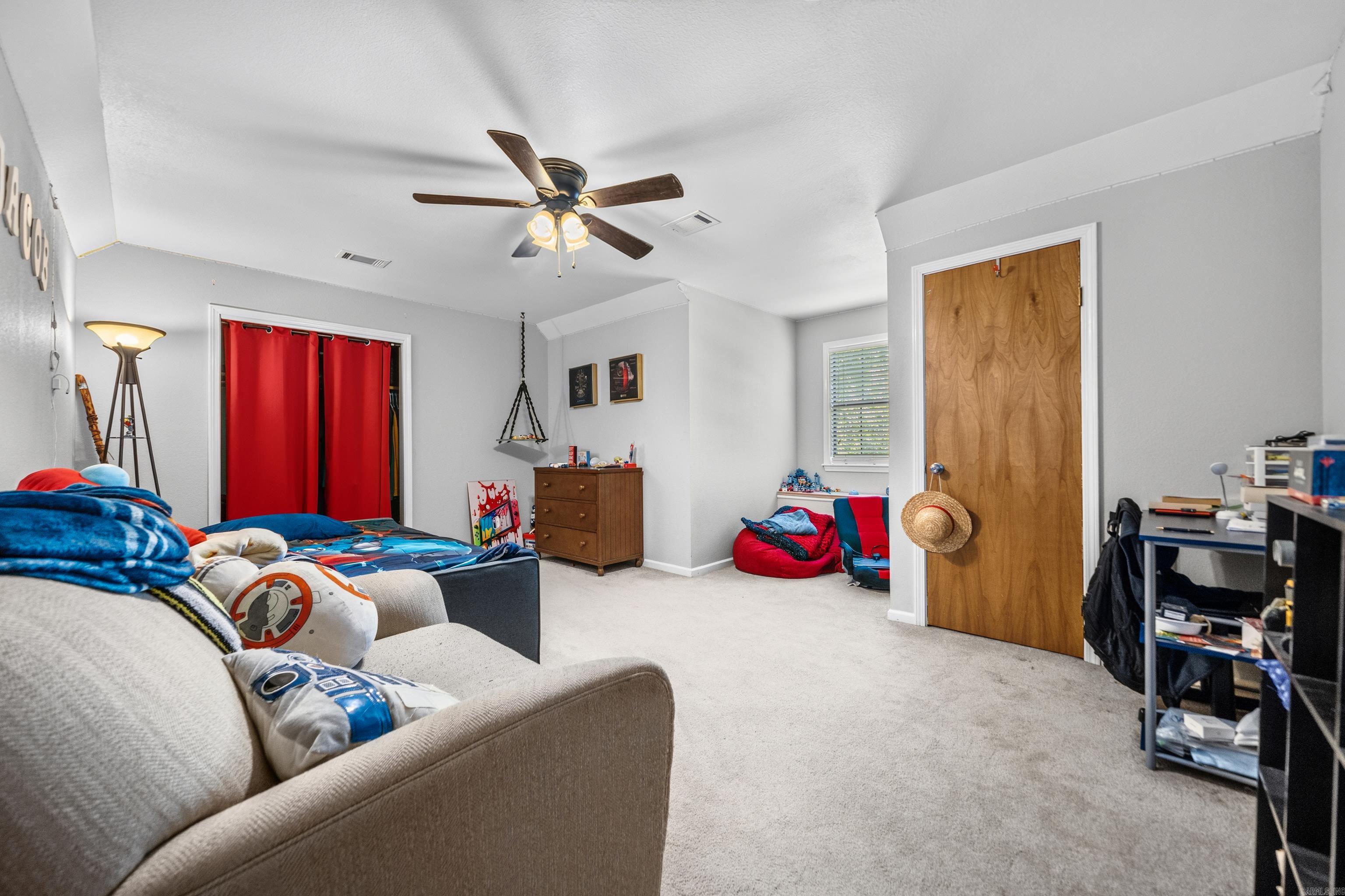 197 Jackson Manor  Hot Springs, AR