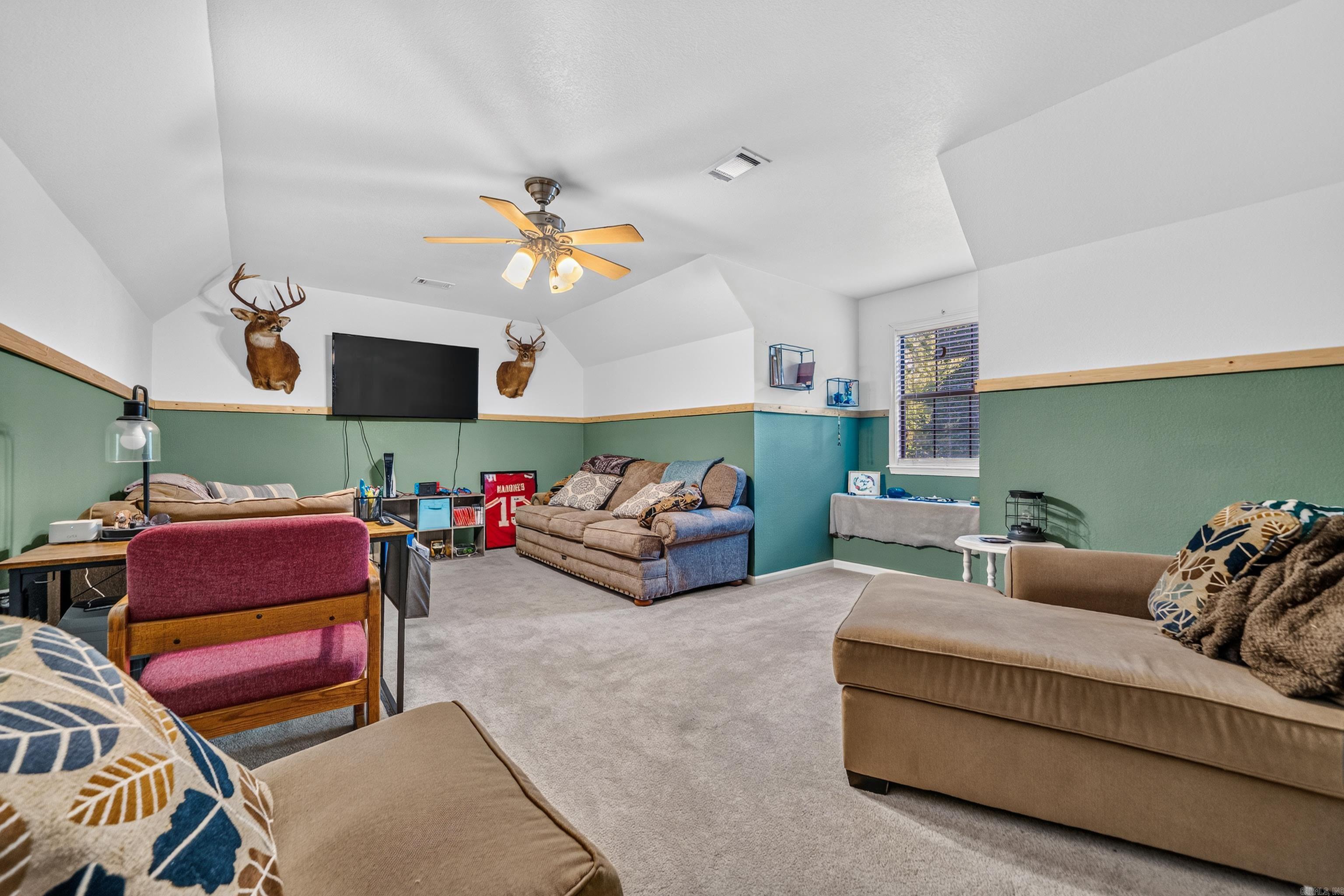 197 Jackson Manor  Hot Springs, AR