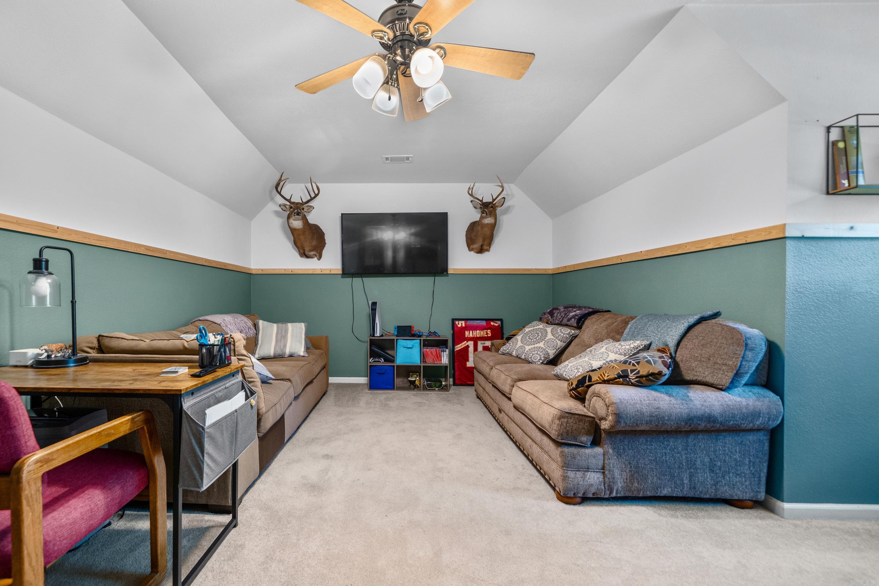 197 Jackson Manor  Hot Springs, AR