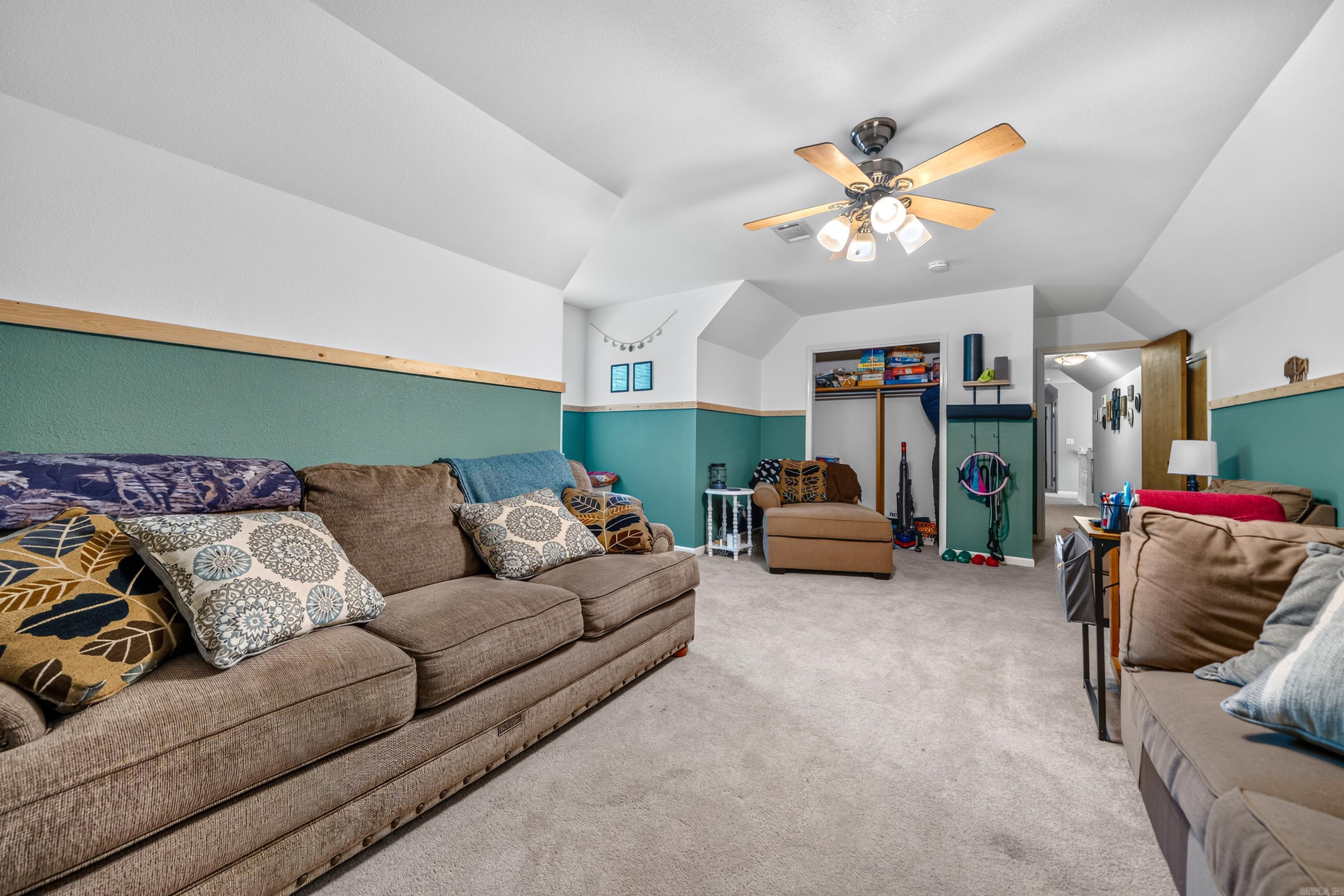 197 Jackson Manor  Hot Springs, AR
