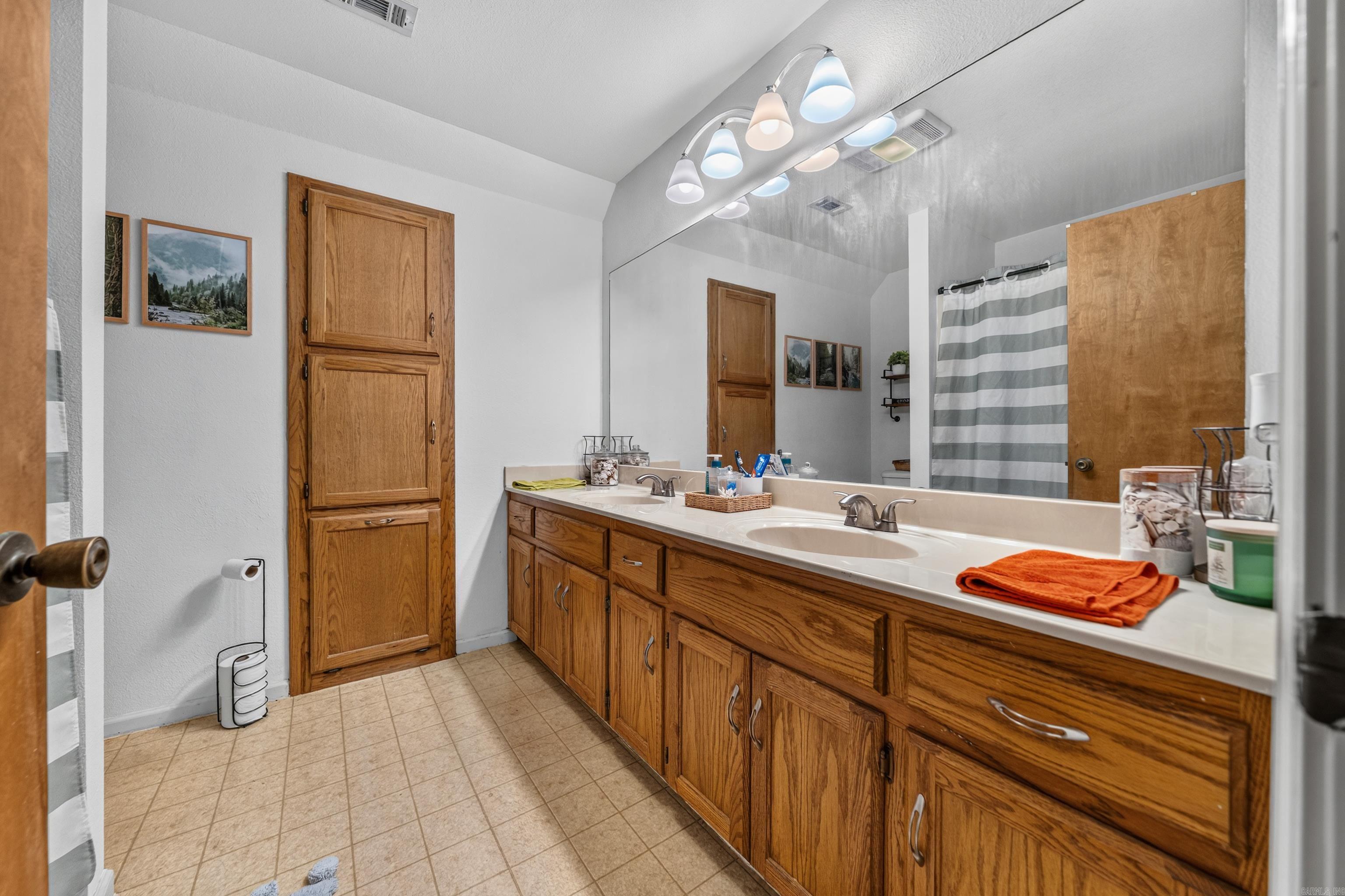 197 Jackson Manor  Hot Springs, AR