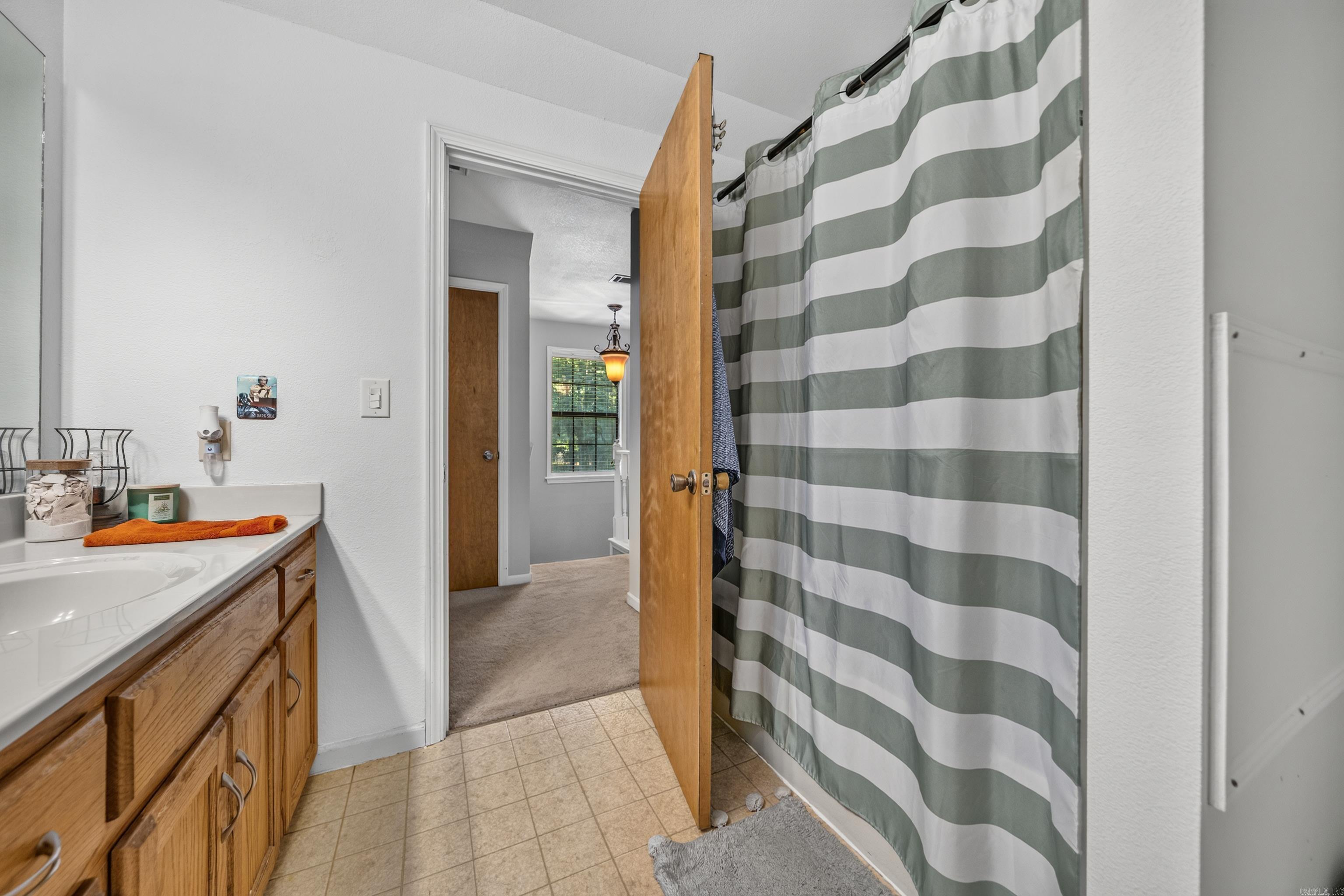 197 Jackson Manor  Hot Springs, AR