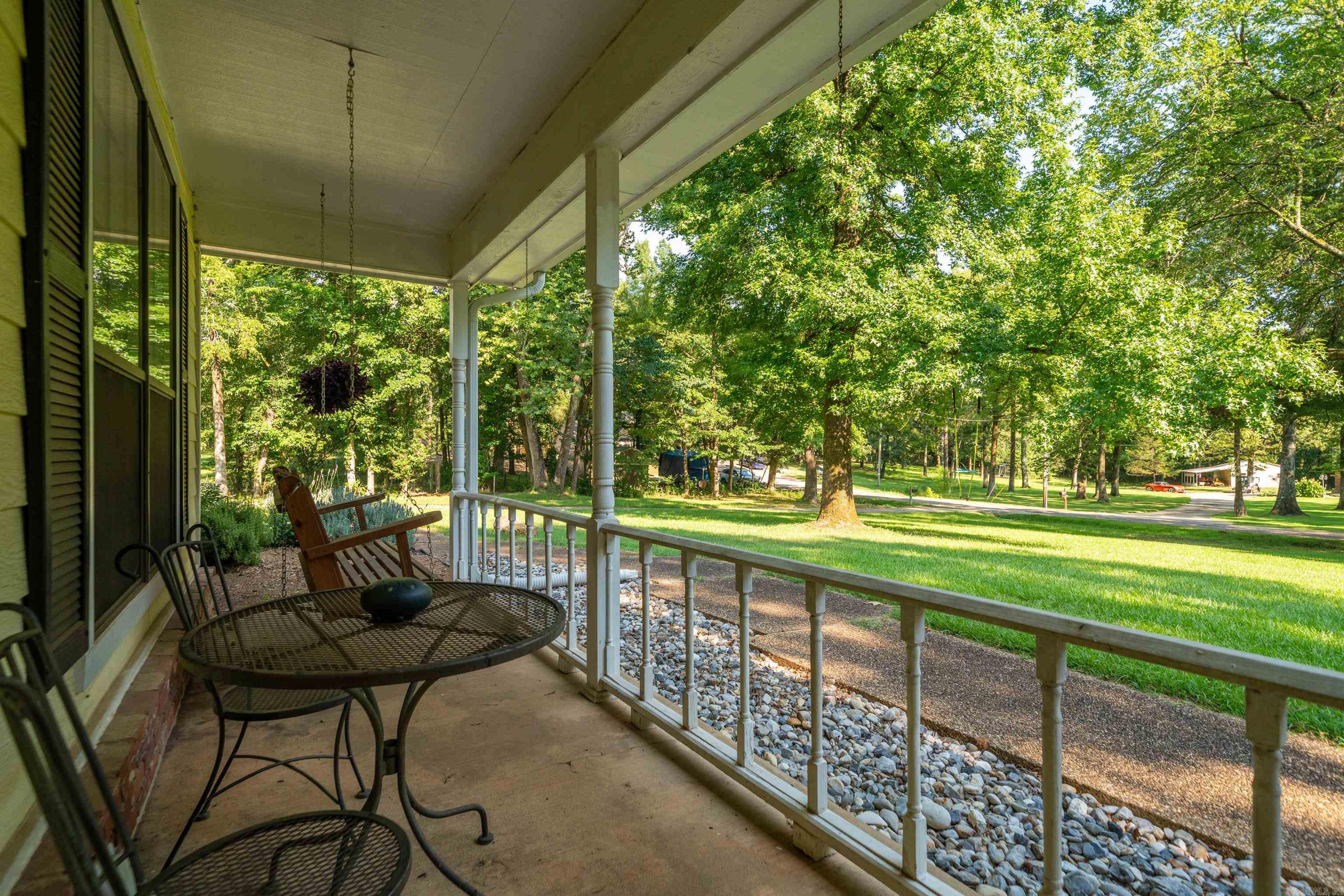 197 Jackson Manor  Hot Springs, AR