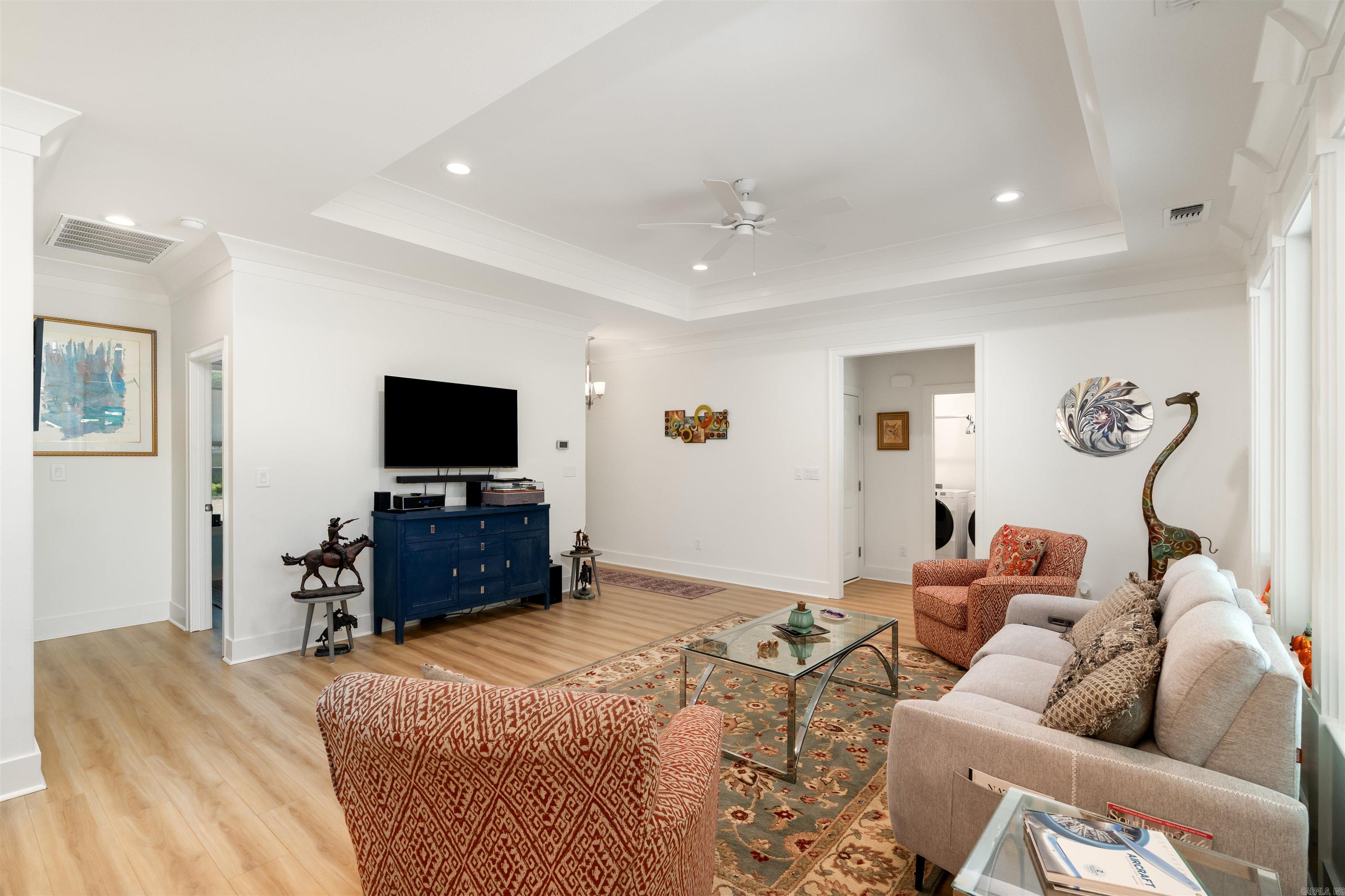 14 Siega  Hot Springs Village, AR