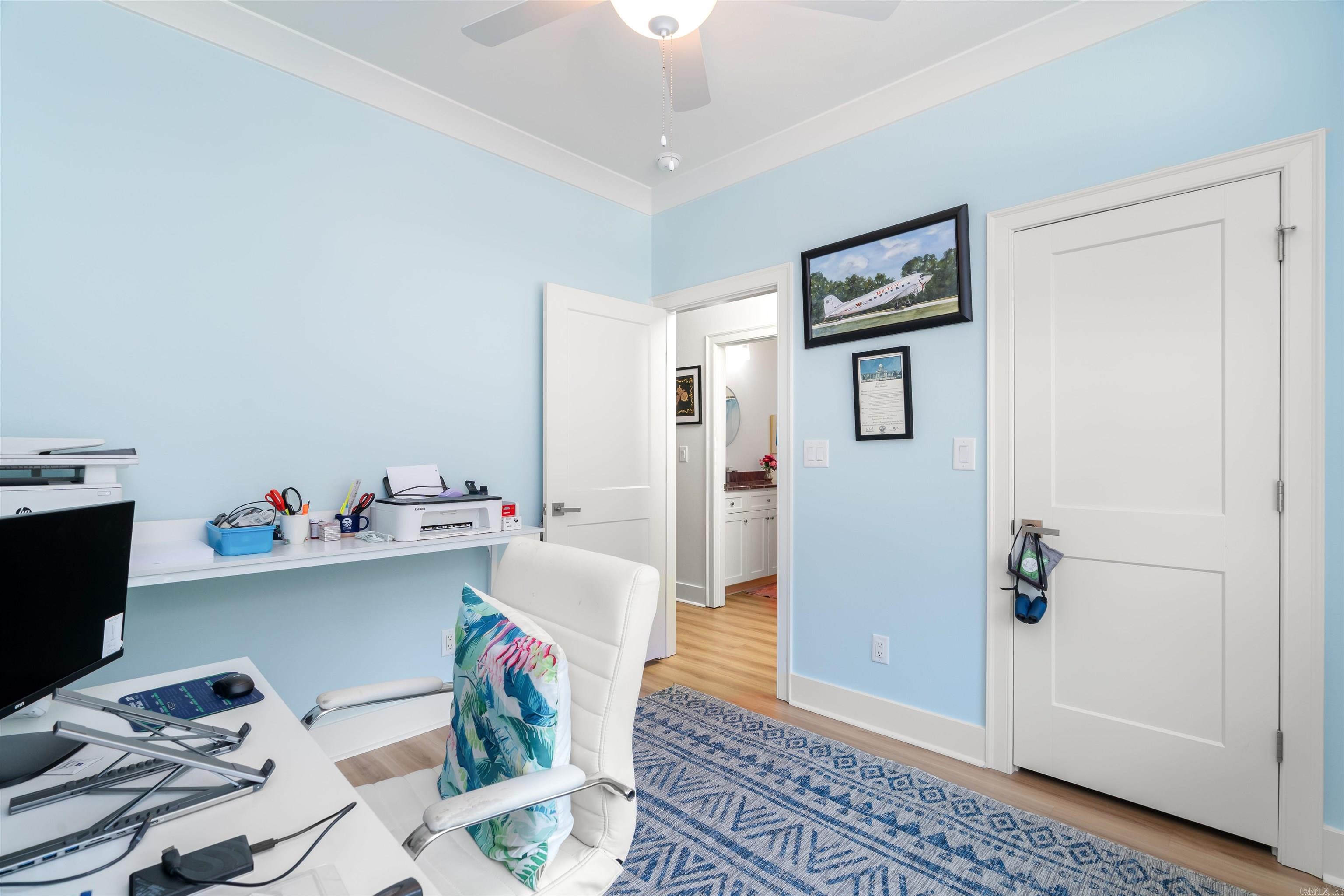 14 Siega  Hot Springs Village, AR