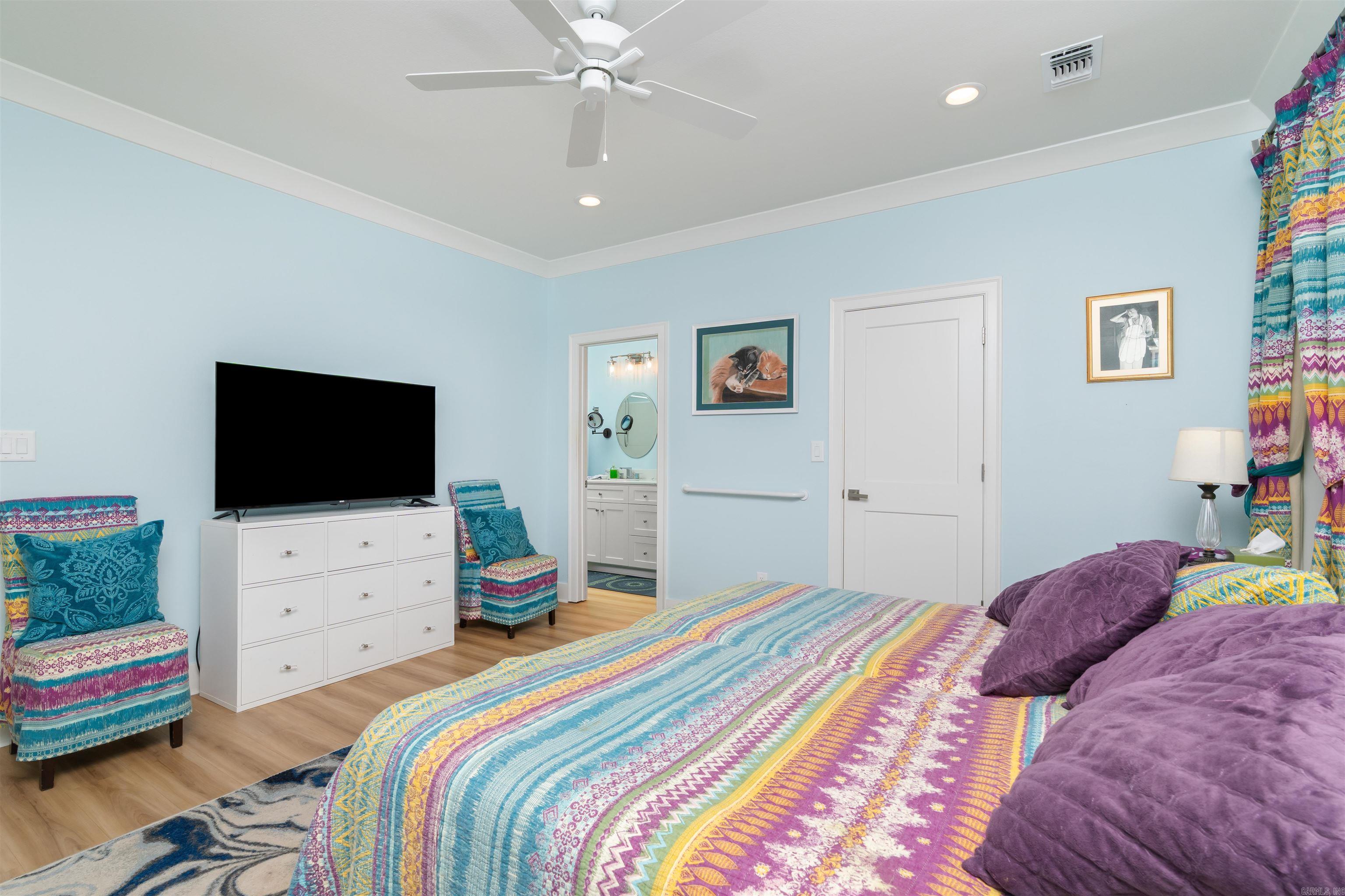 14 Siega  Hot Springs Village, AR