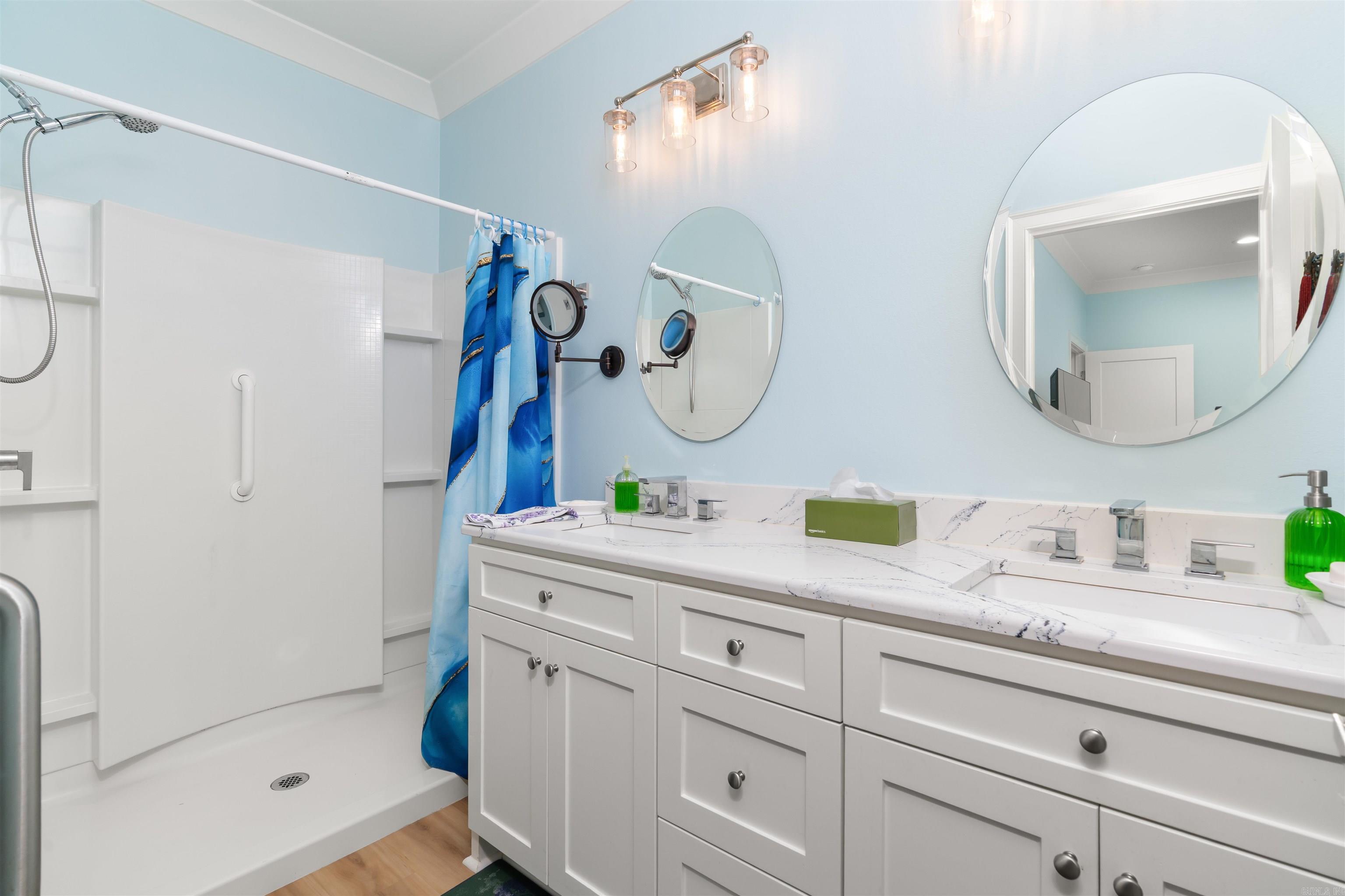 14 Siega  Hot Springs Village, AR