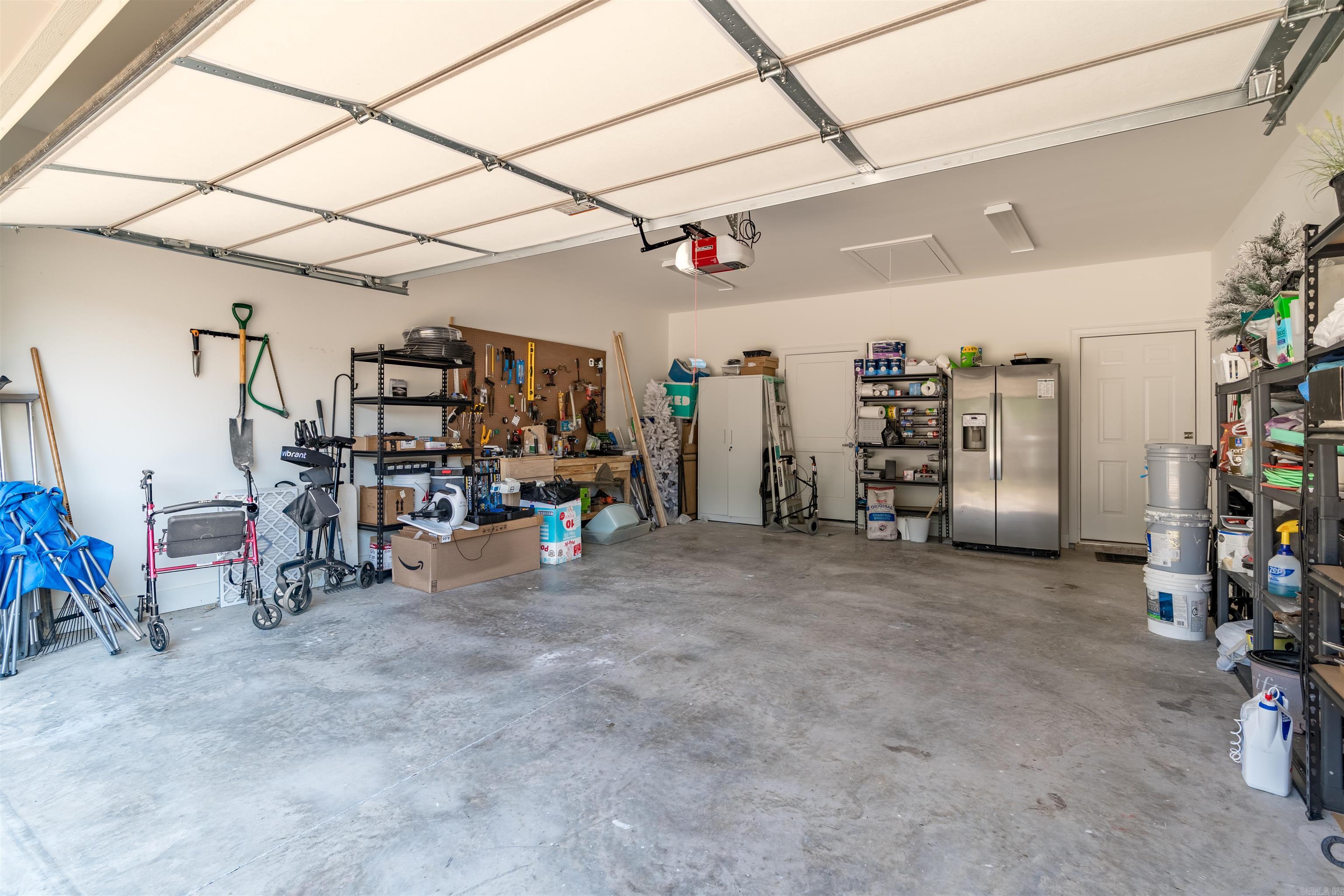14 Siega  Hot Springs Village, AR