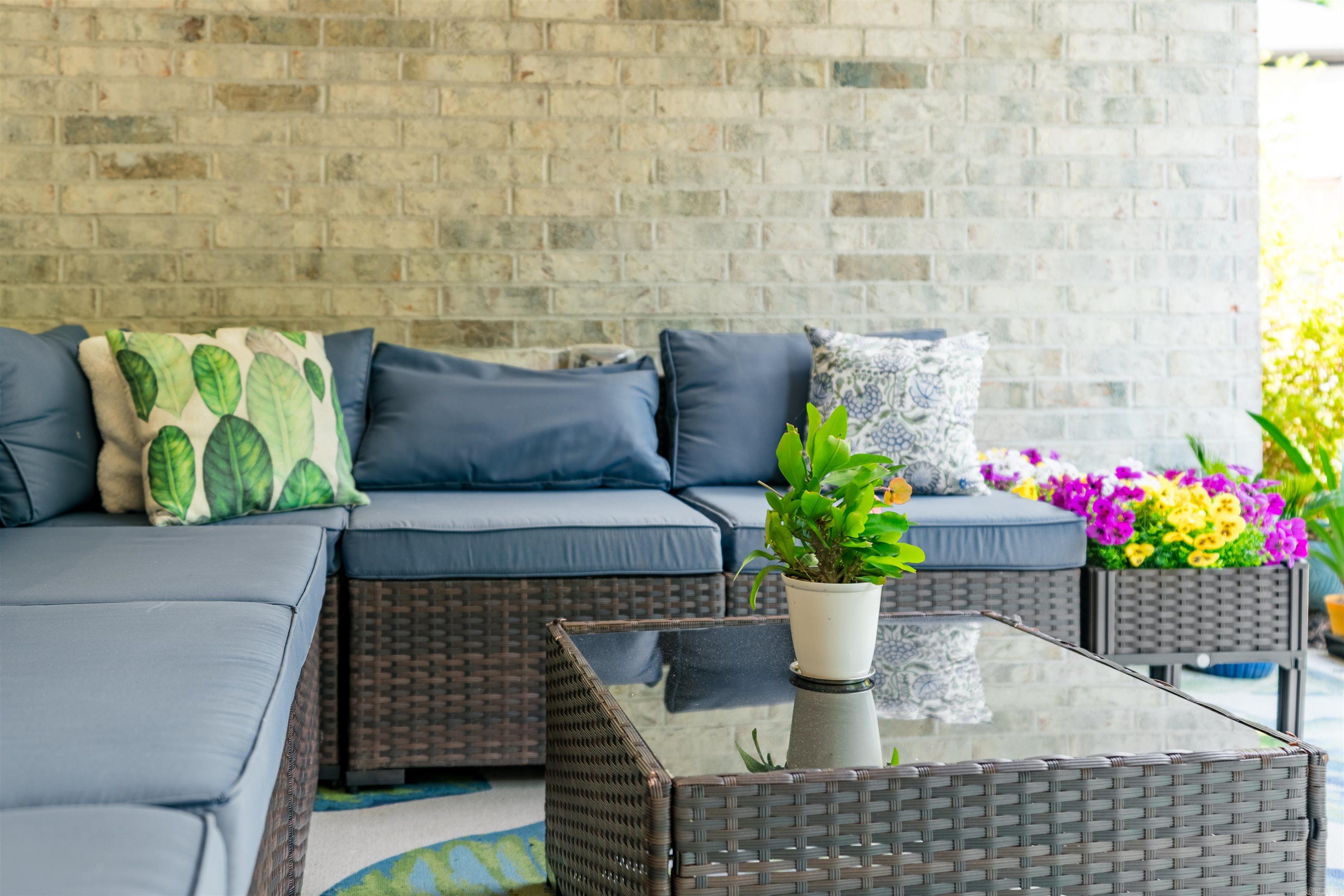 14 Siega  Hot Springs Village, AR