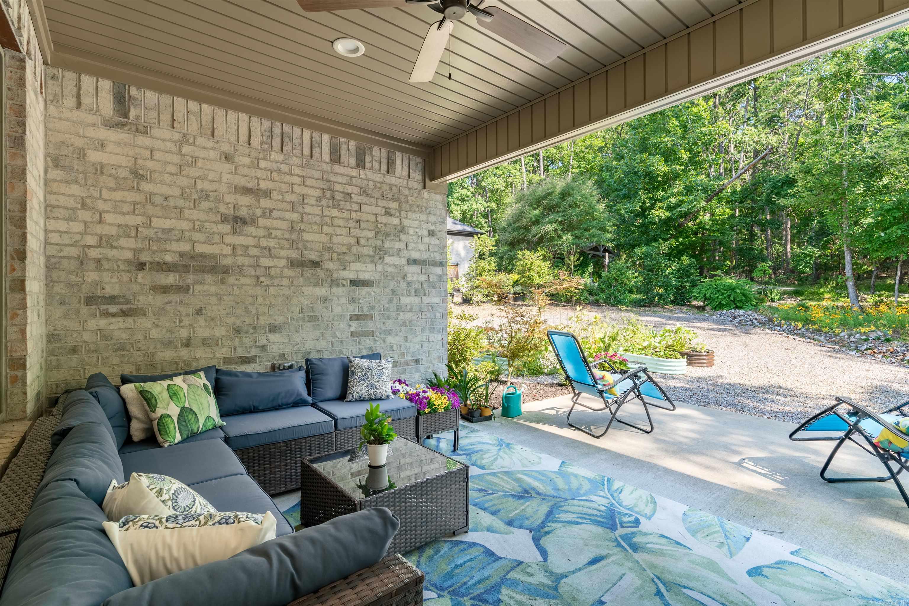 14 Siega  Hot Springs Village, AR