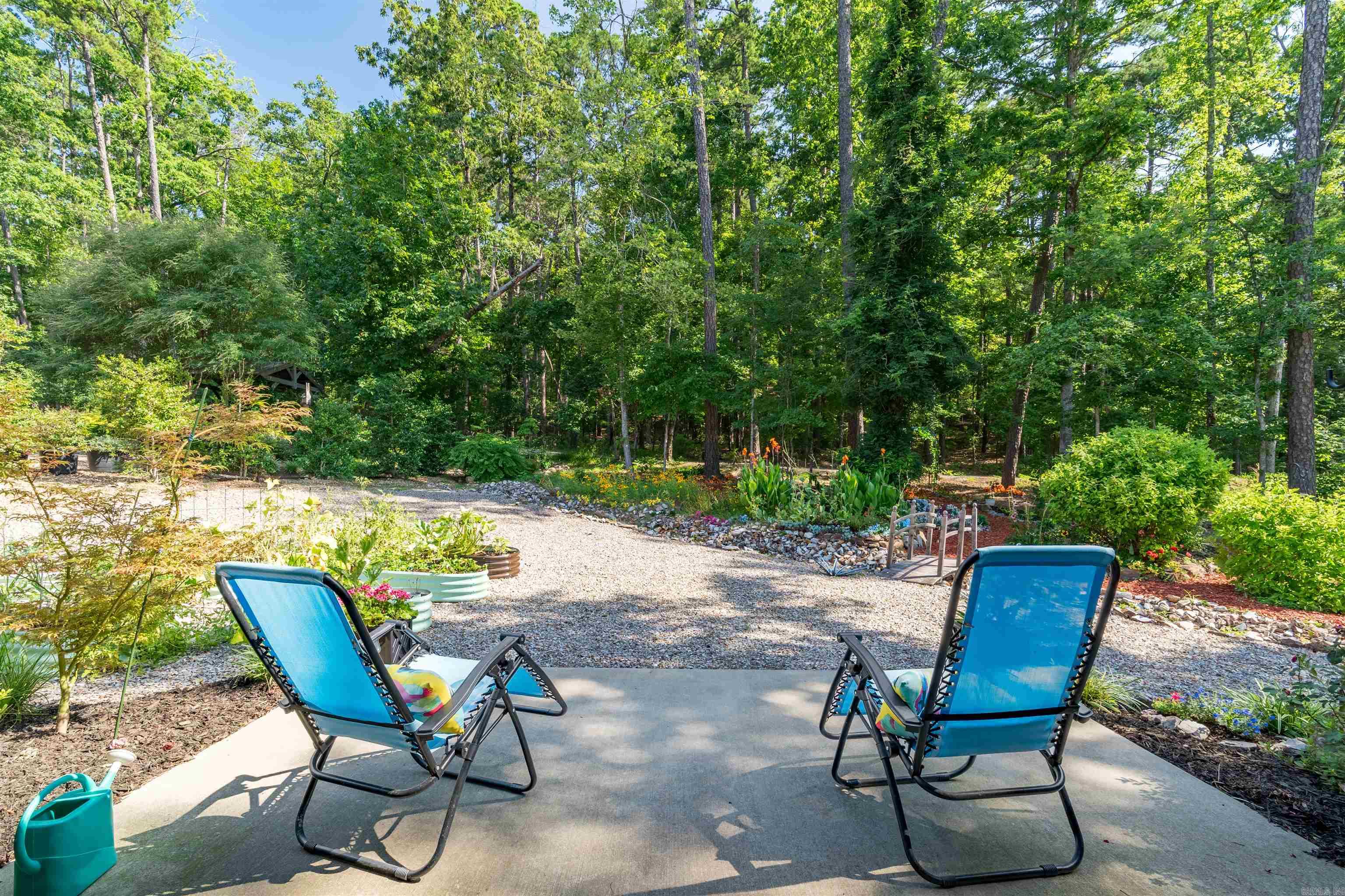 14 Siega  Hot Springs Village, AR