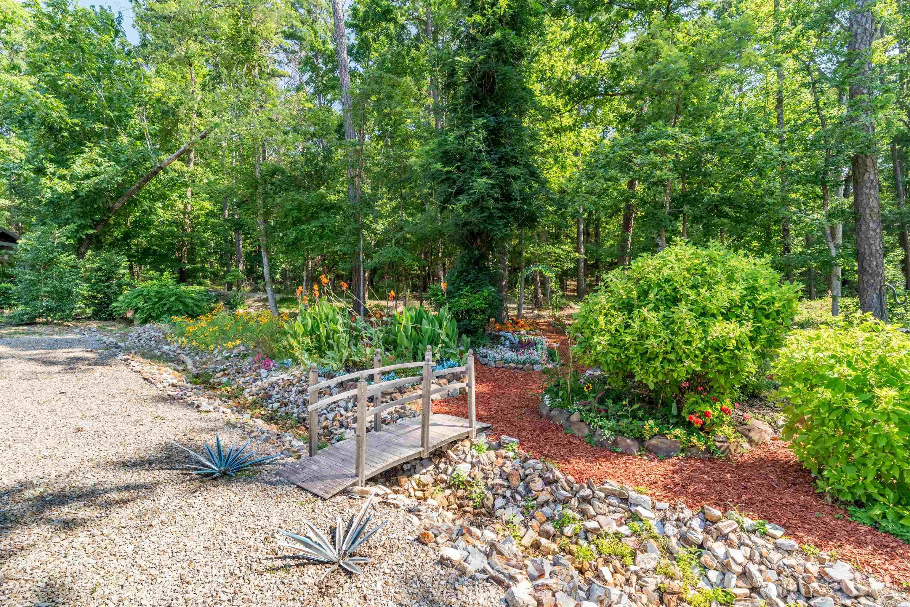 14 Siega  Hot Springs Village, AR