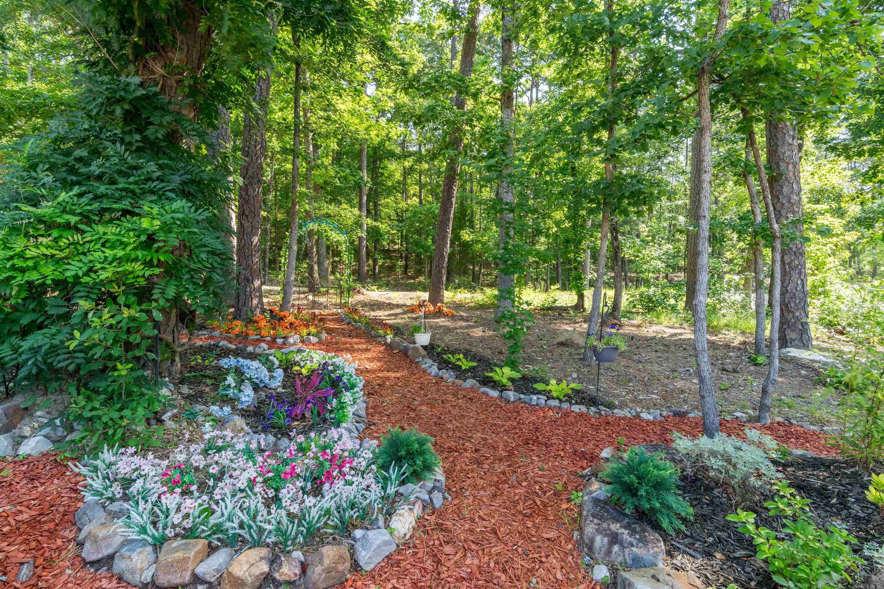 14 Siega  Hot Springs Village, AR