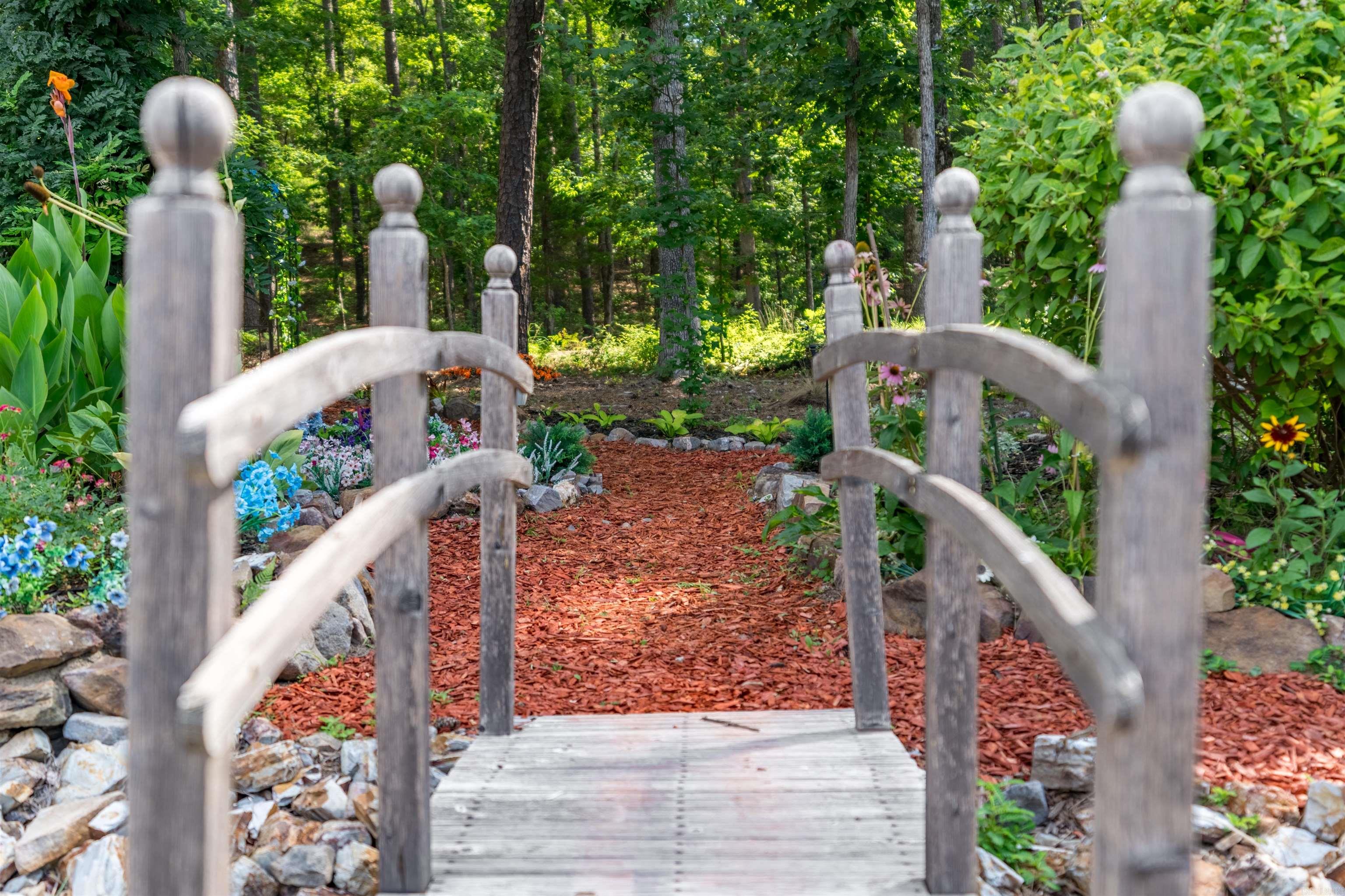 14 Siega  Hot Springs Village, AR