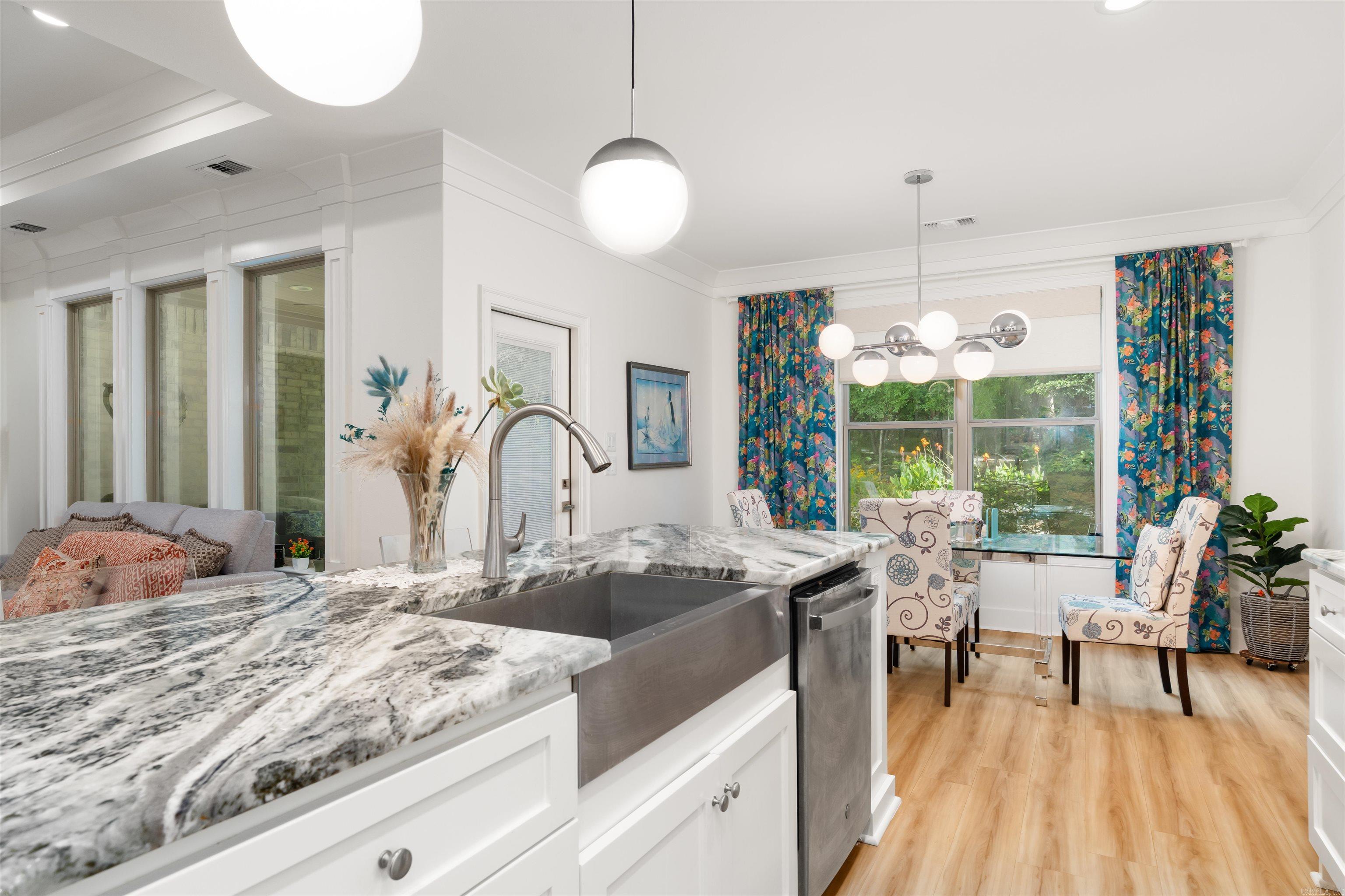 14 Siega  Hot Springs Village, AR