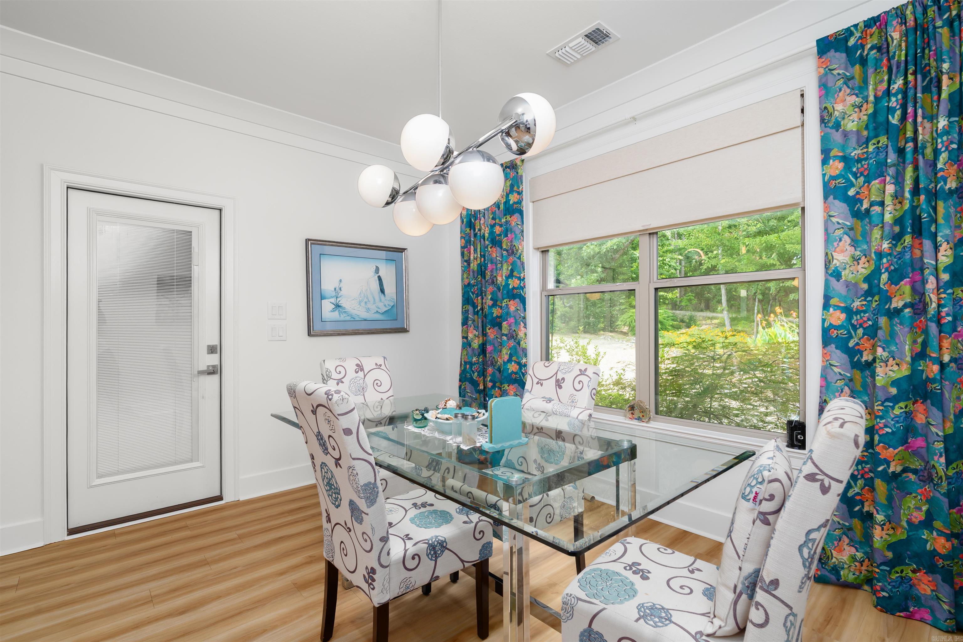 14 Siega  Hot Springs Village, AR