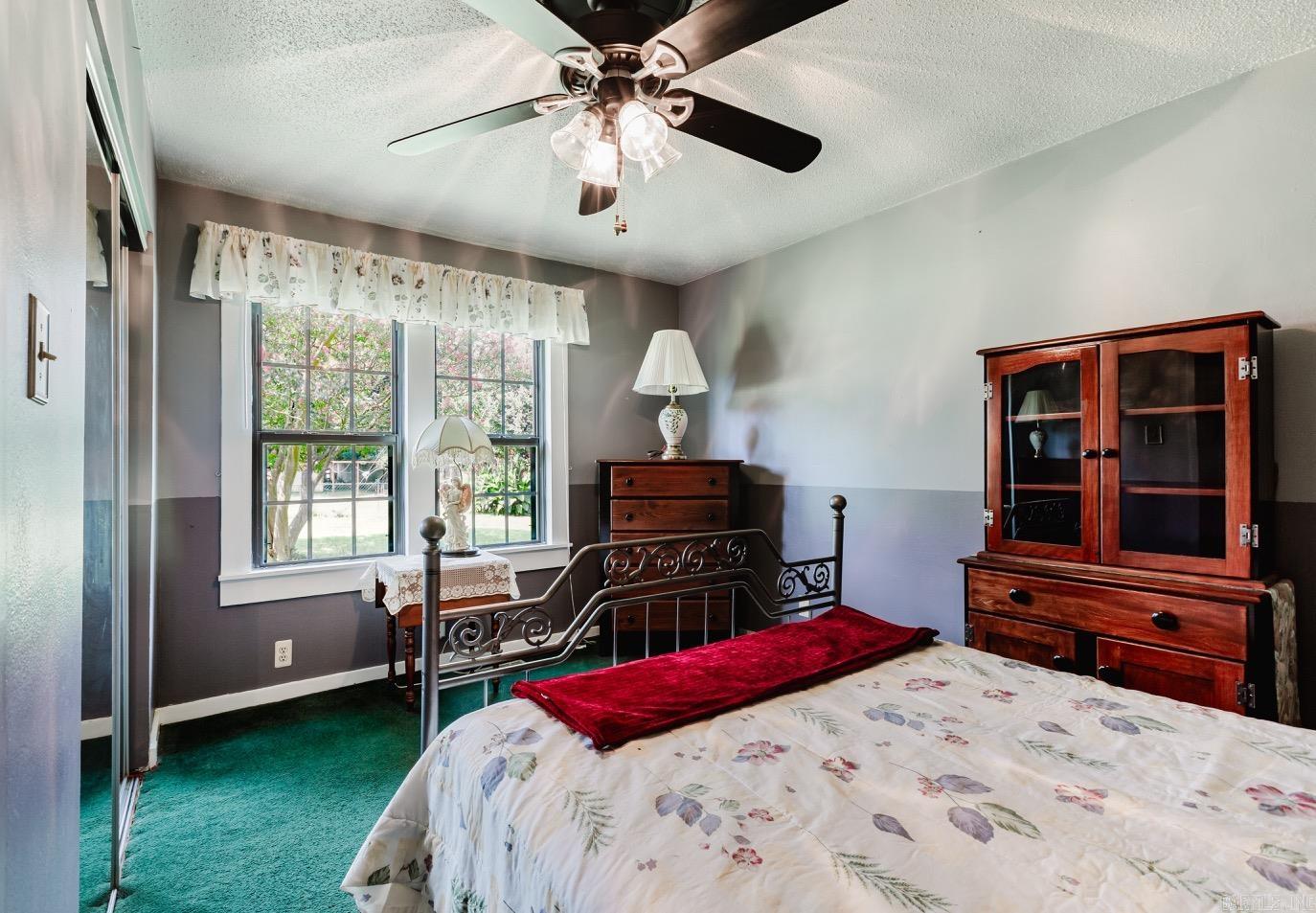 211 Southeastern  Jacksonville, AR