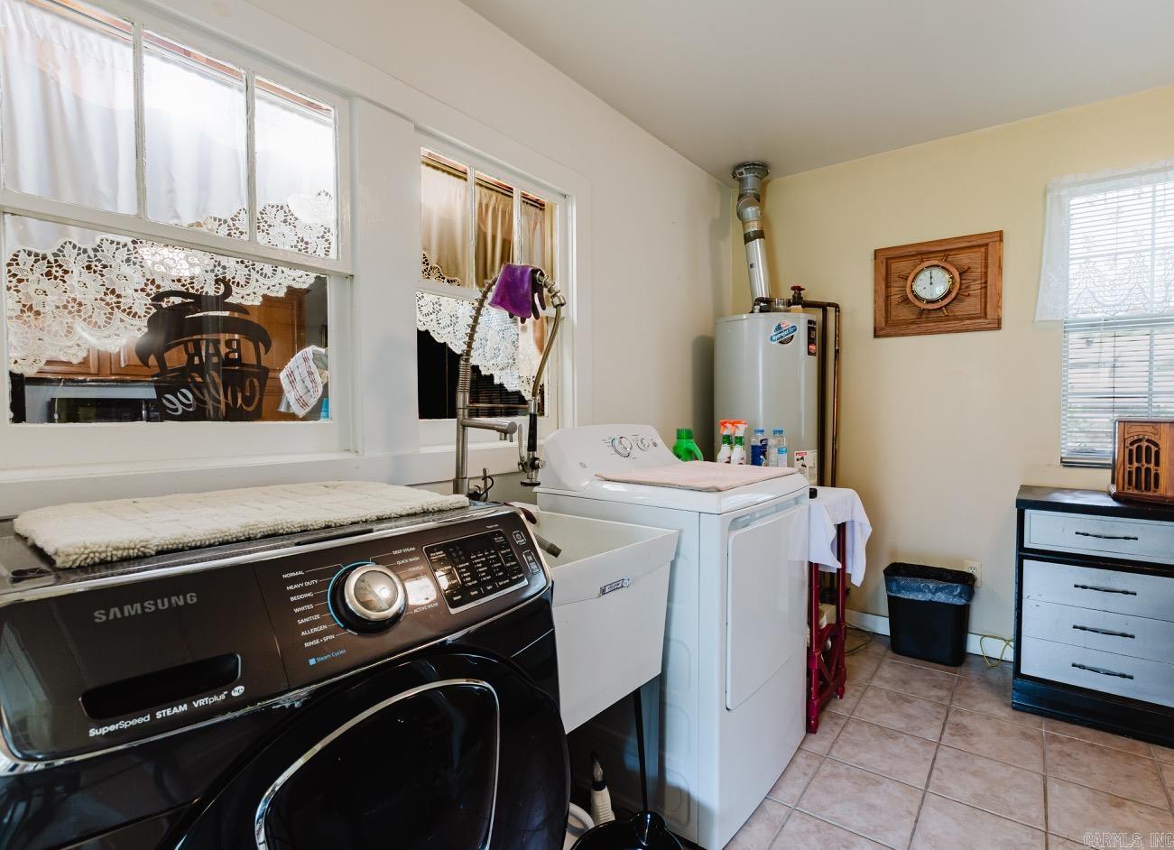 211 Southeastern  Jacksonville, AR